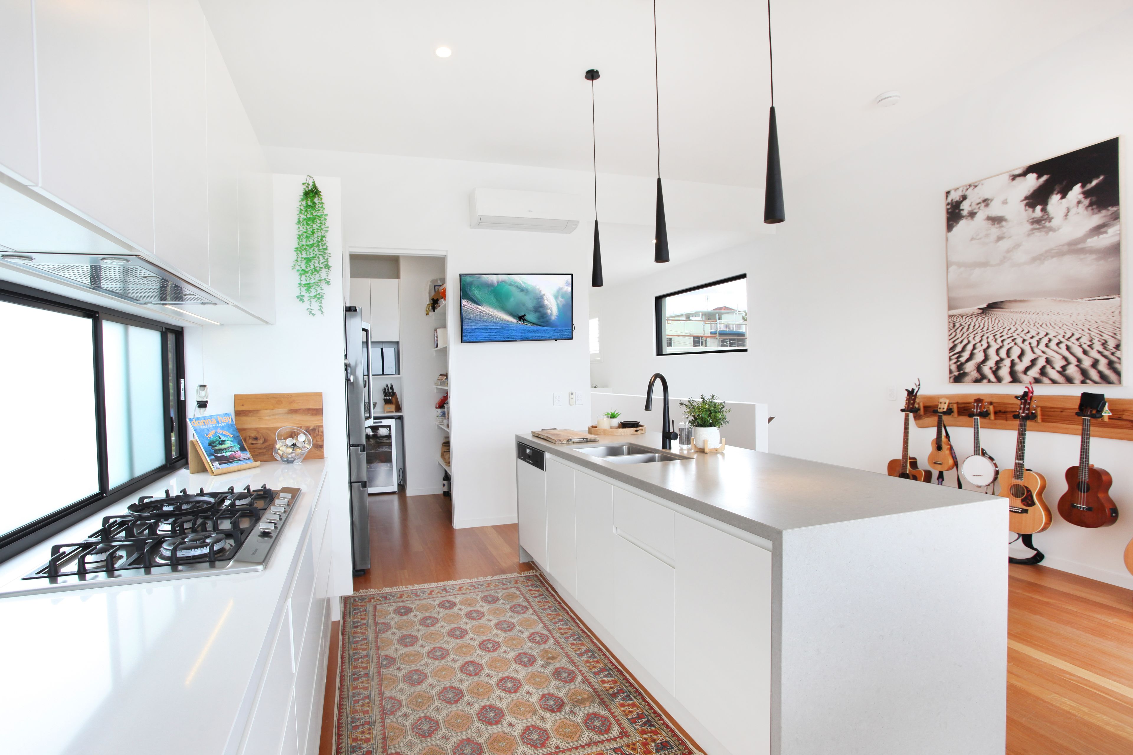 1/3 Marjorie Street, Mooloolaba, QLD 4557
