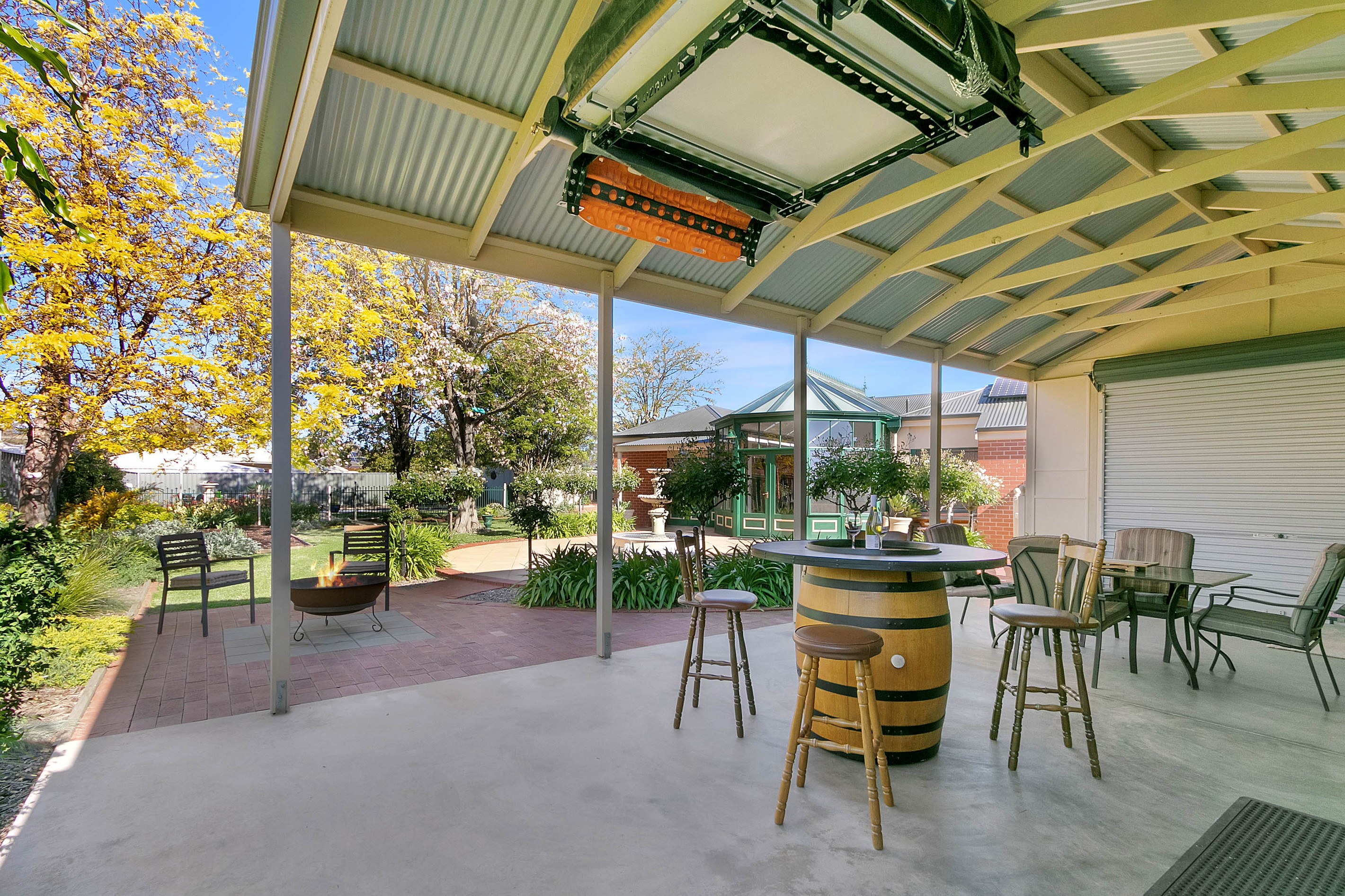 28 Kranz Street, Nuriootpa, SA 5355