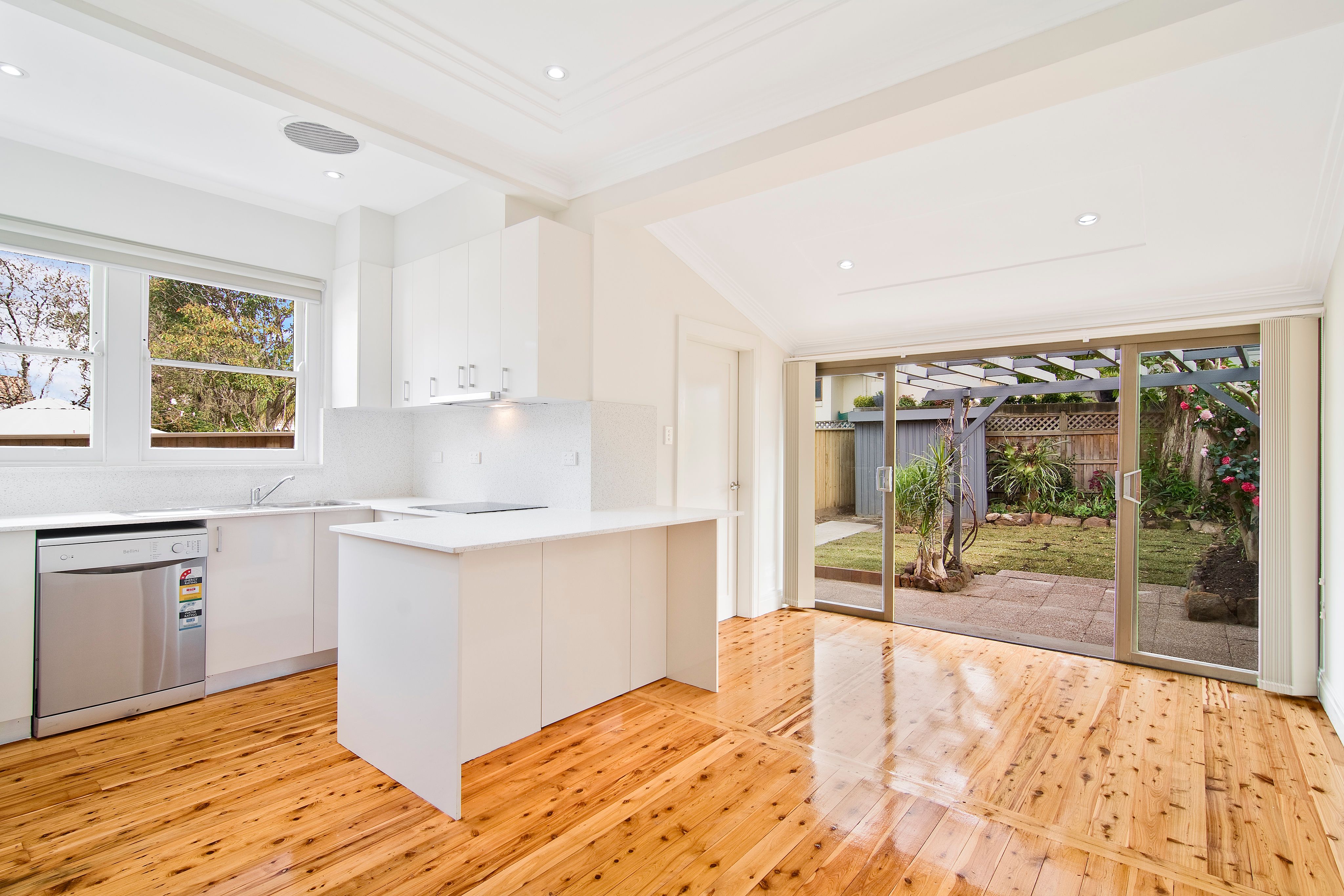 212 Penshurst Street, Willoughby, NSW 2068