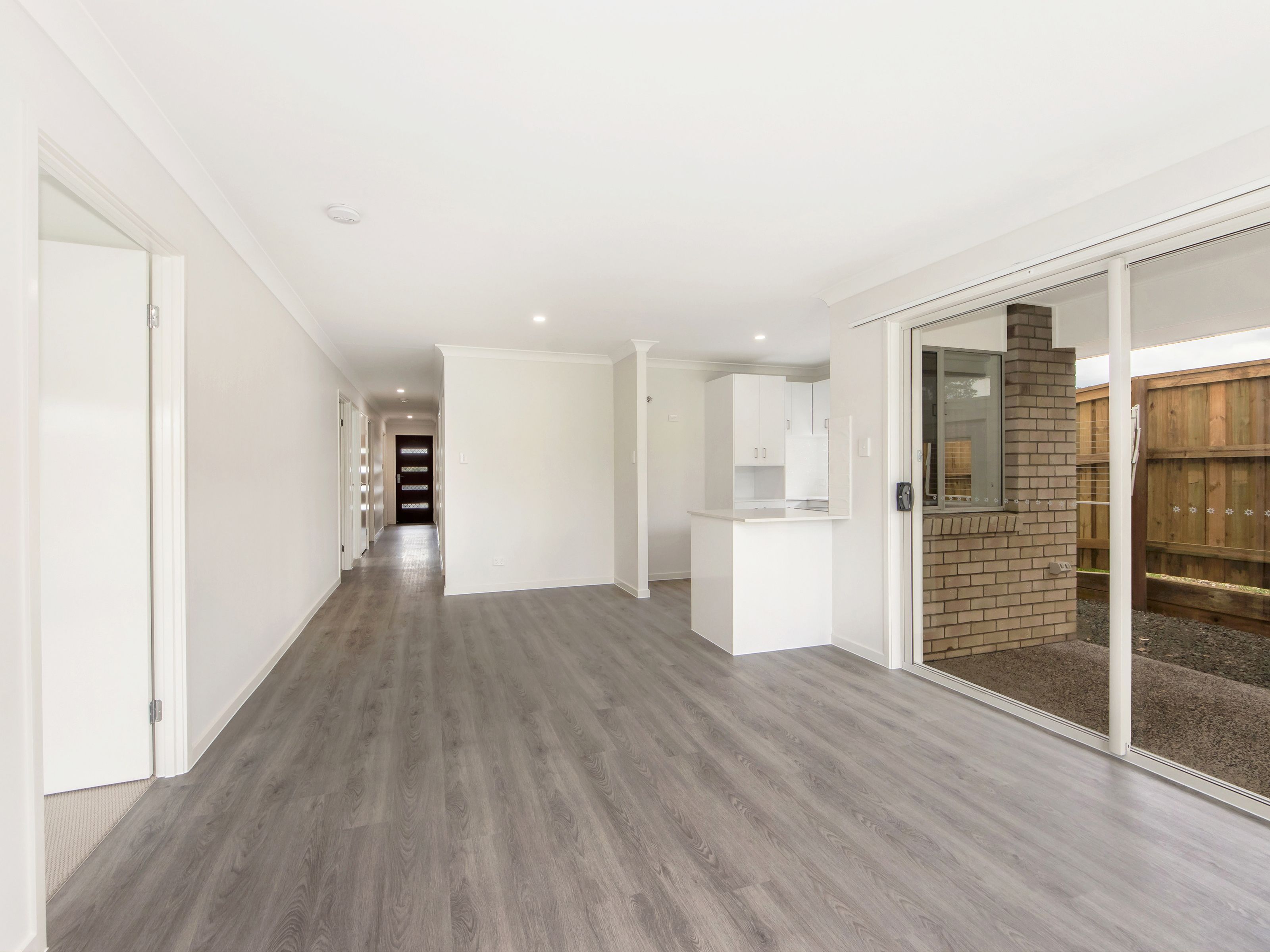33 Herbst Drive, Bahrs Scrub, QLD 4207