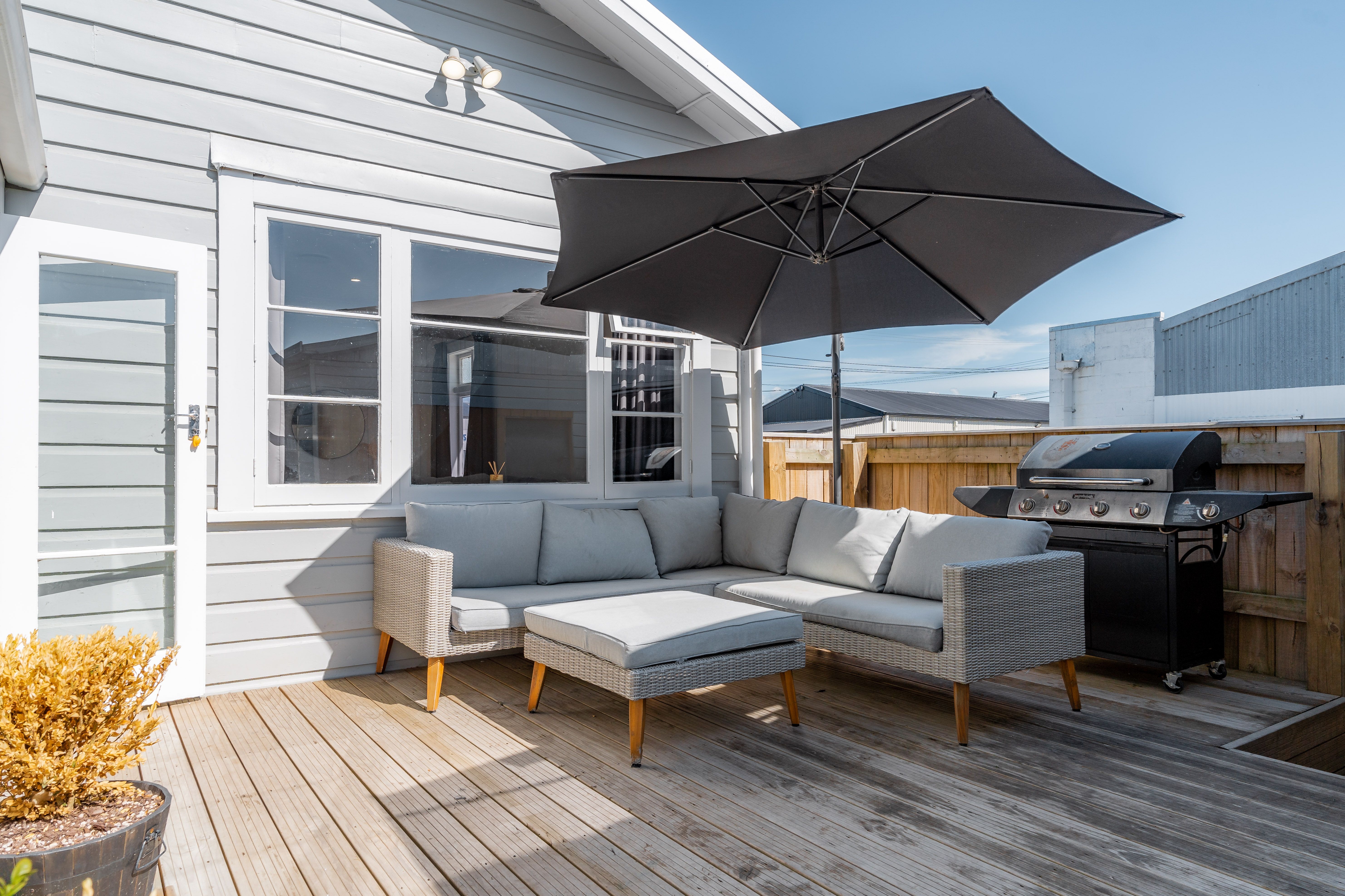 34 Wrigley Street, Masterton, Masterton District