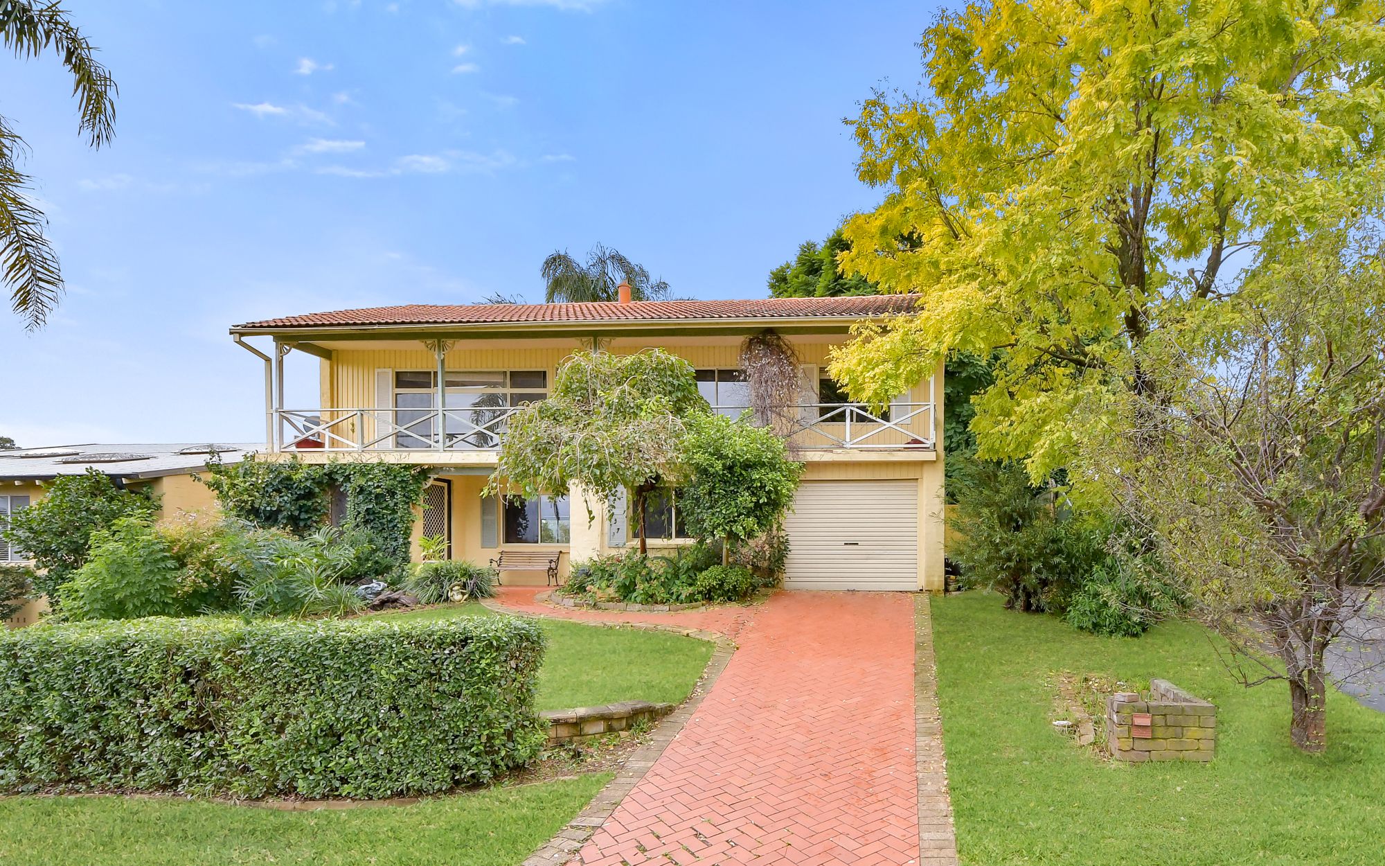 8 Woolpack Street, Elderslie NSW 2570