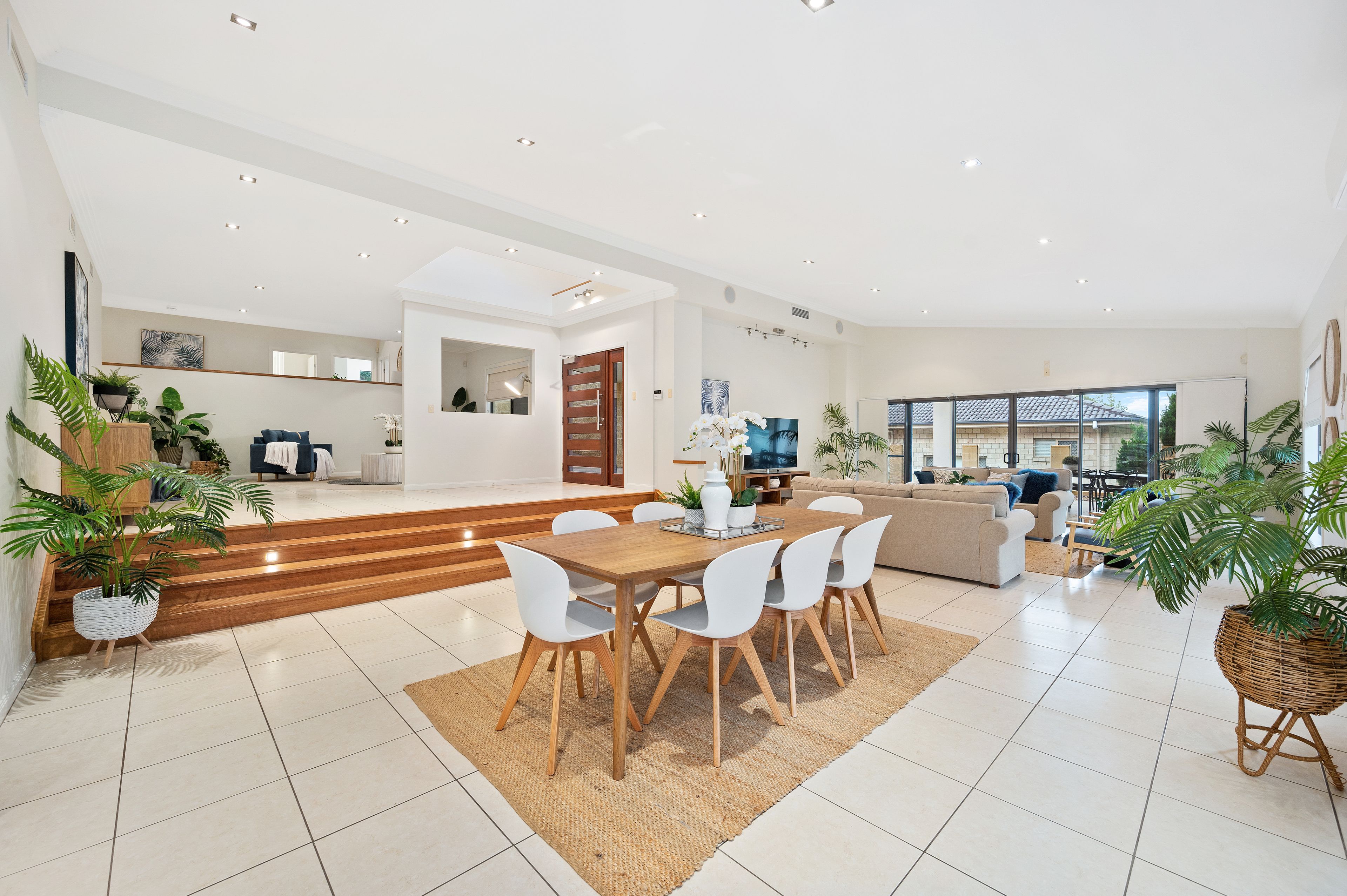 8 Eugene Street, Bellbird Park, QLD 4300