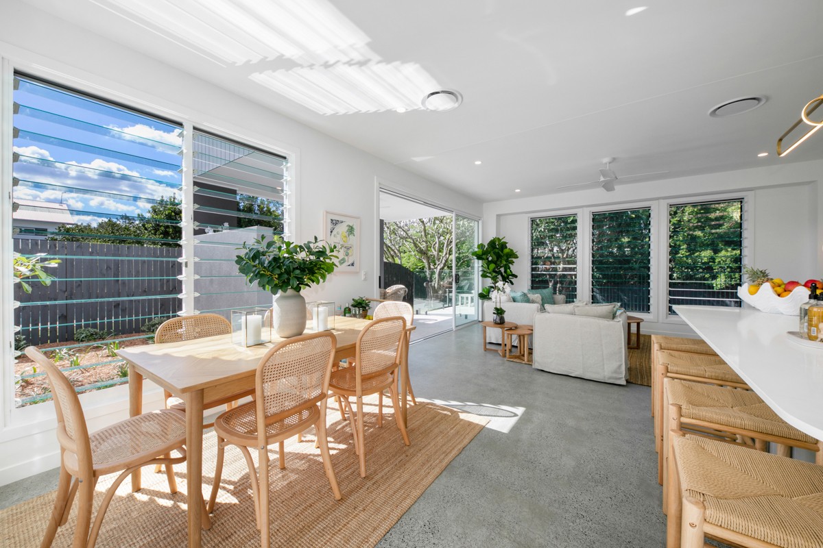 56 Park Terrace, Sherwood, QLD 4075
