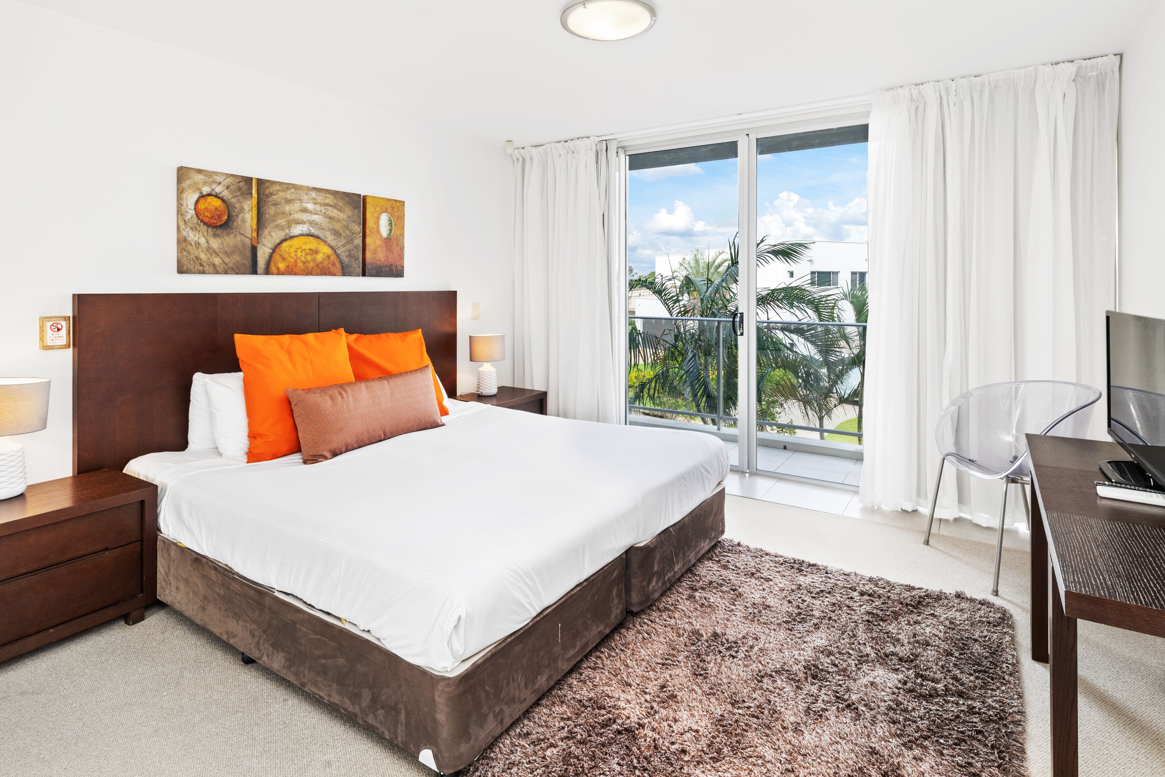 2218/2 Activa Way, Hope Island, QLD 4212