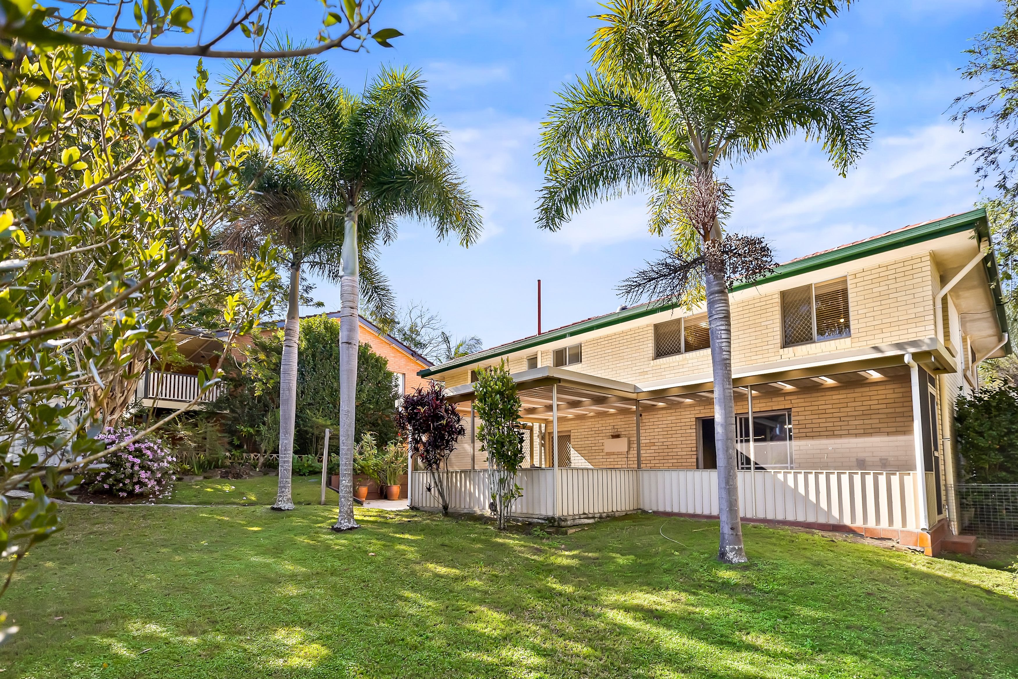 6 Habana Street, The Gap, QLD 4061