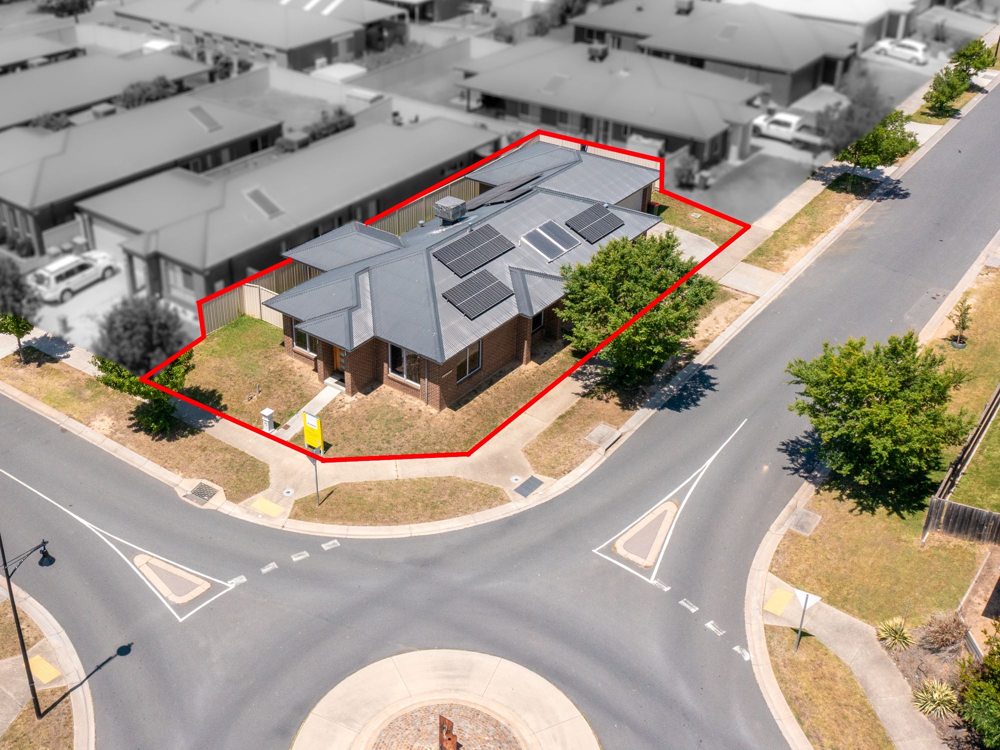 26 Peeler Street, Wodonga, VIC 3690