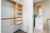 20 Mataura Place photo 15