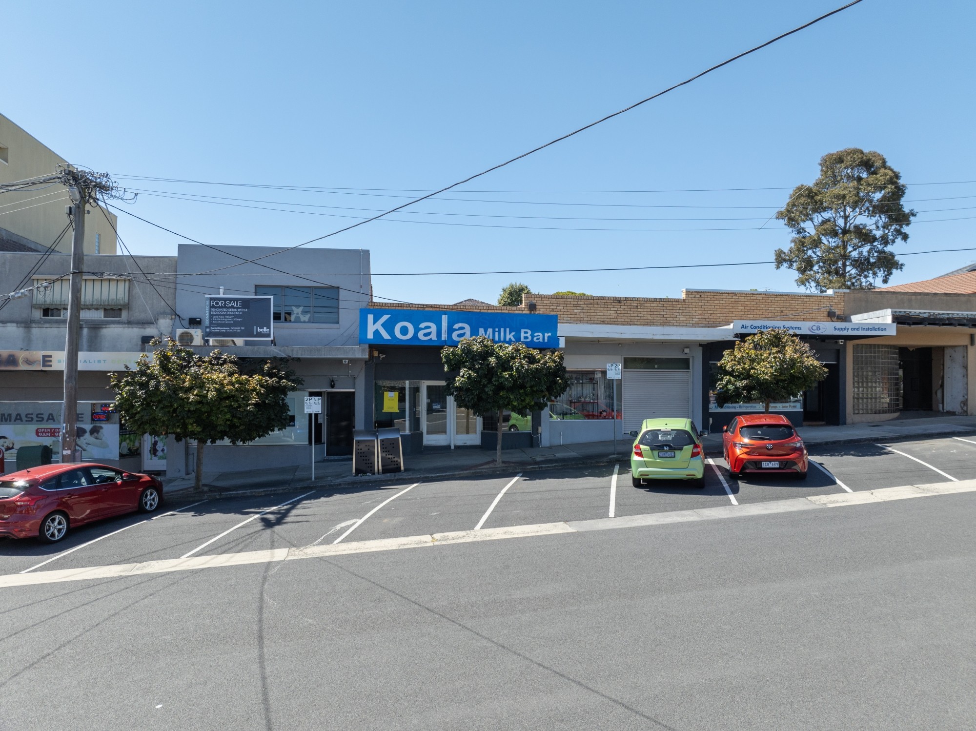 16 Yertchuk Avenue, Ashwood, VIC 3147