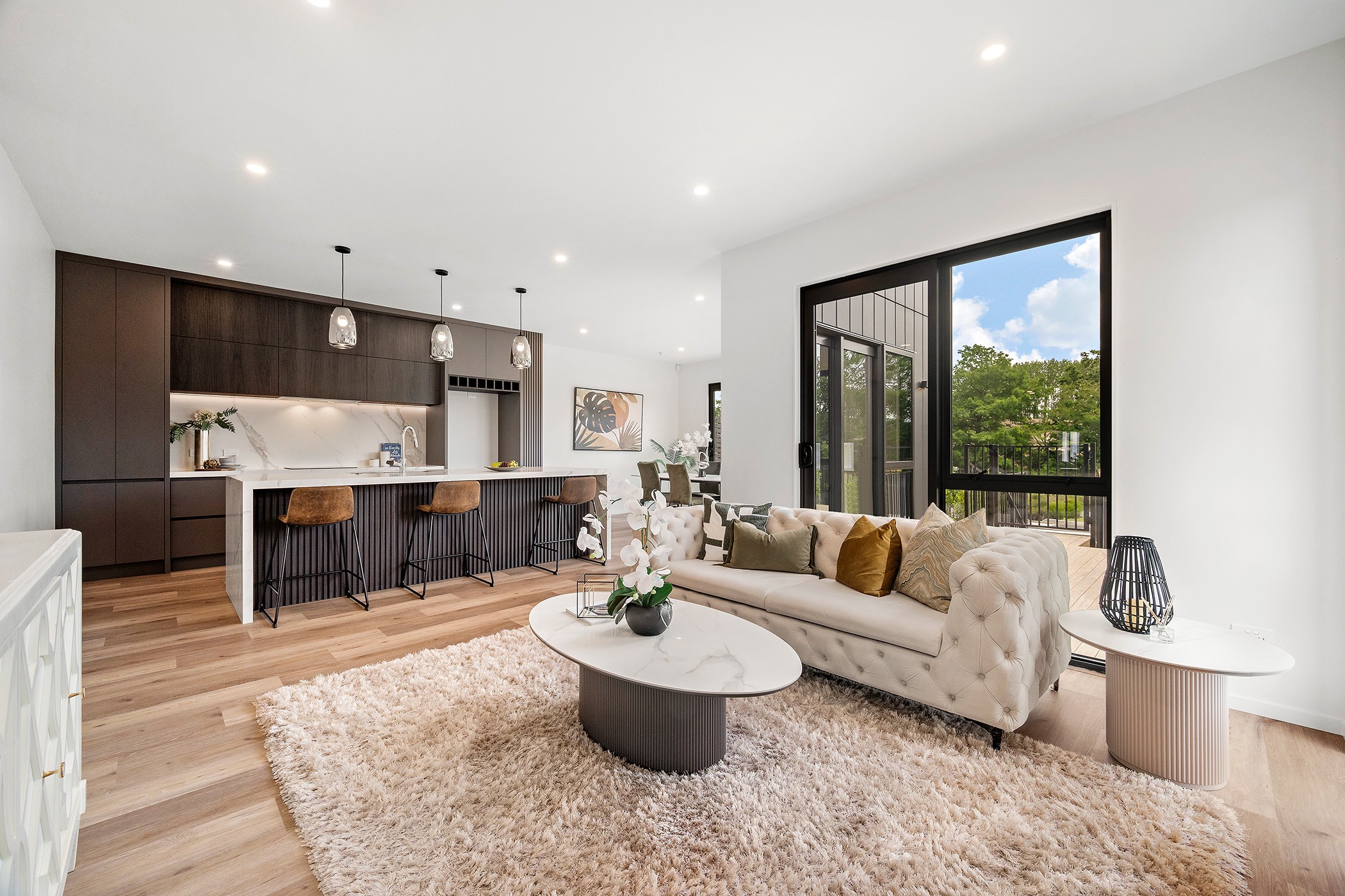 1/299 Te Taruna Drive, Milldale, Rodney