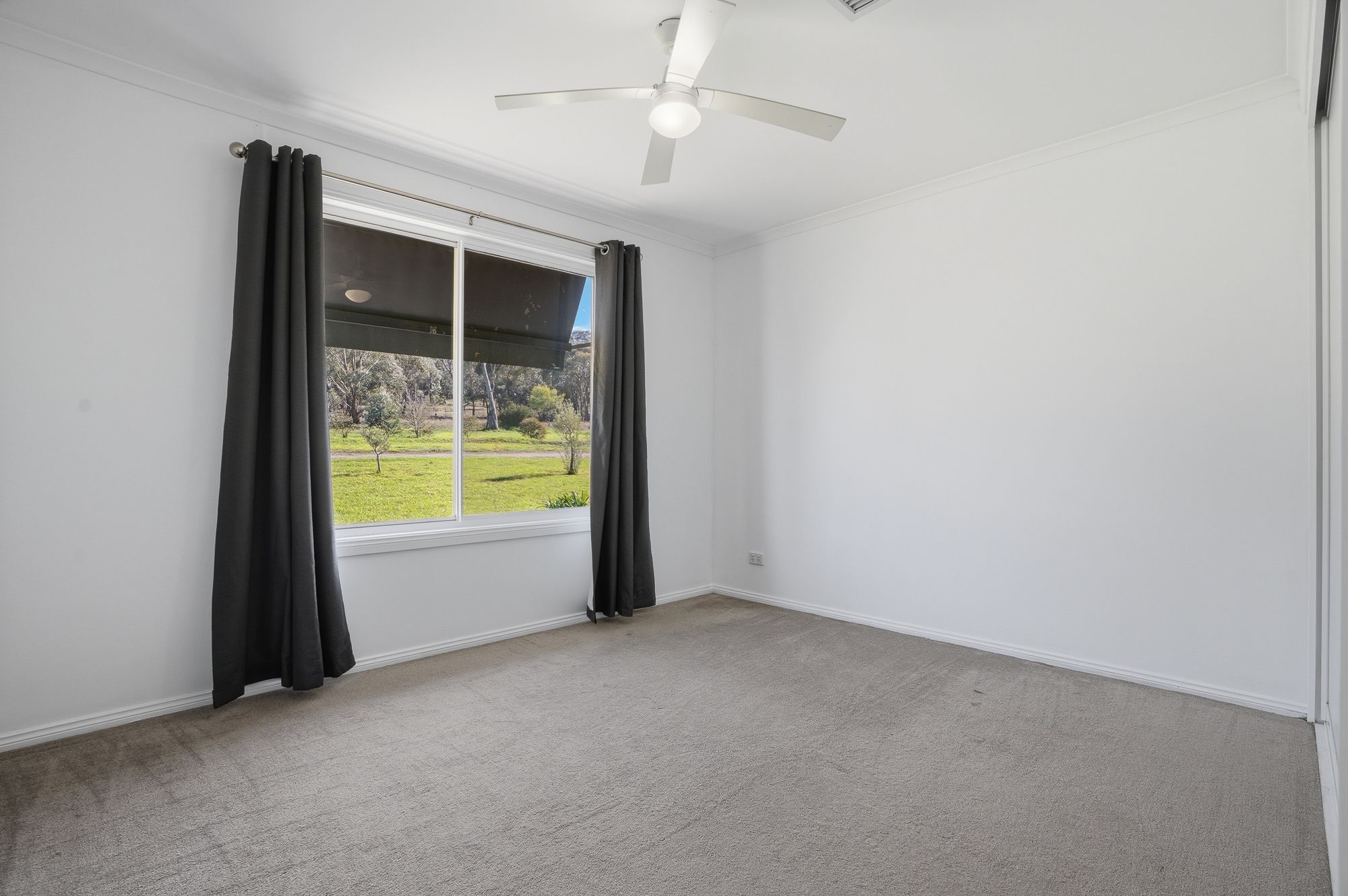 6 Rosamel Lane — photo 13 of 25