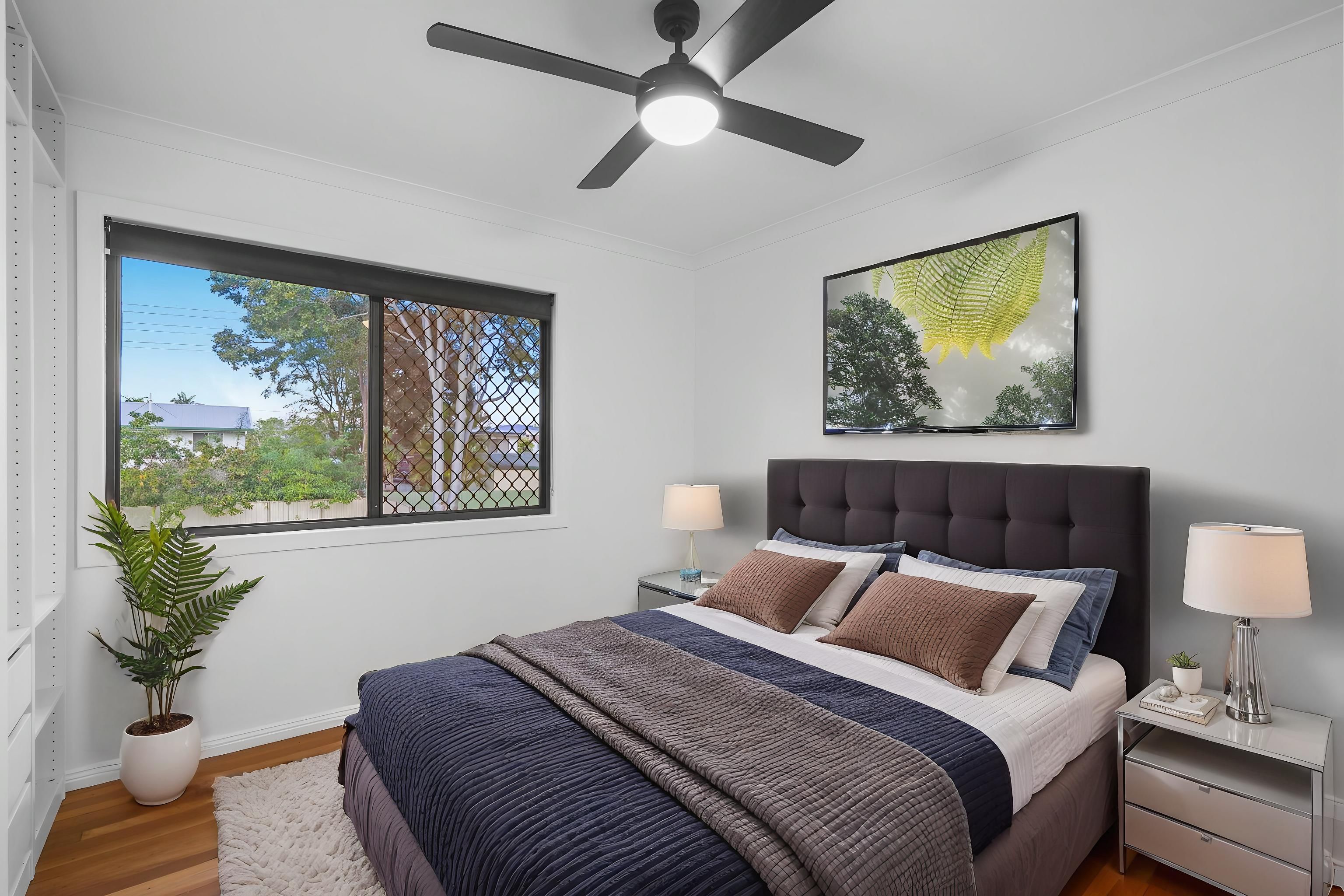 148 Drews Road — photo 9 of 16
