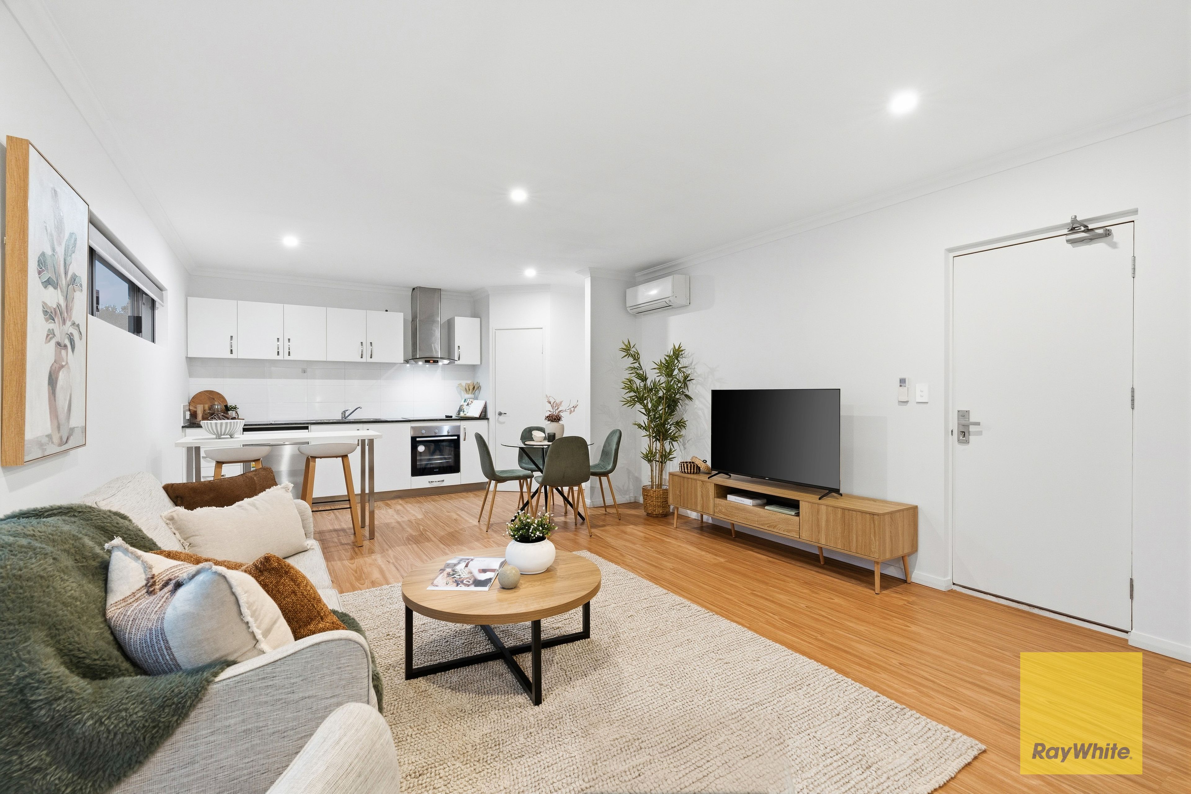7/213 Acton Avenue — photo 4 of 27