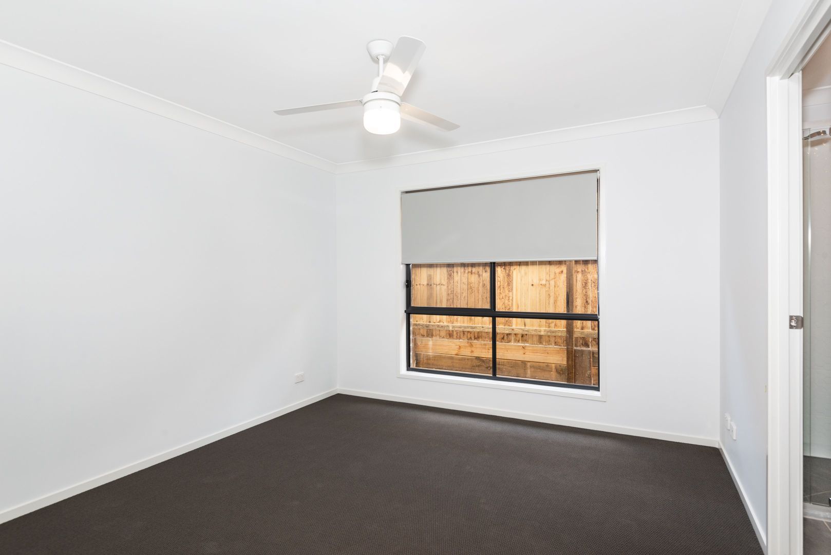 20 Jack Street — photo 5 of 10