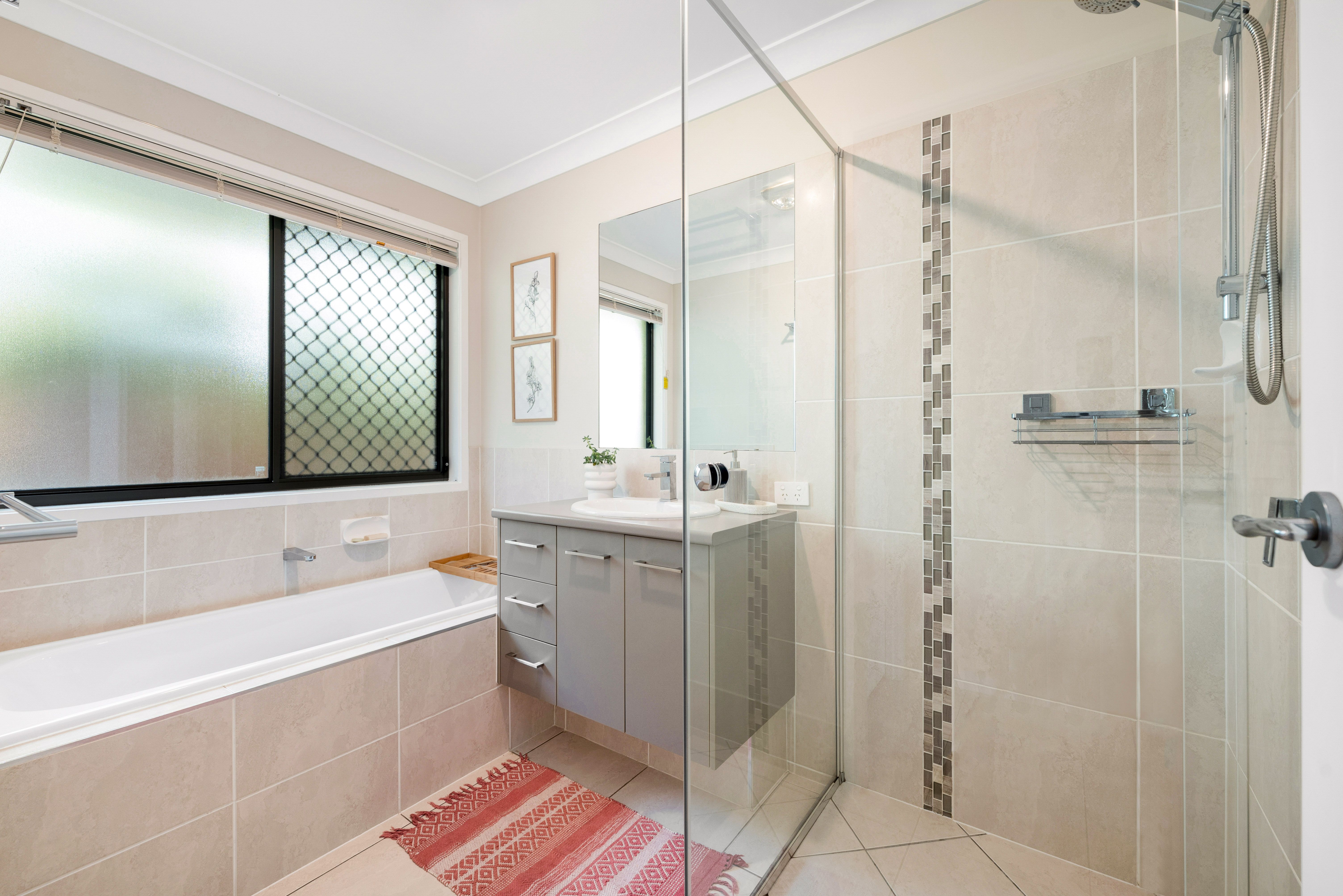 38 Vedson Street — photo 10 of 21