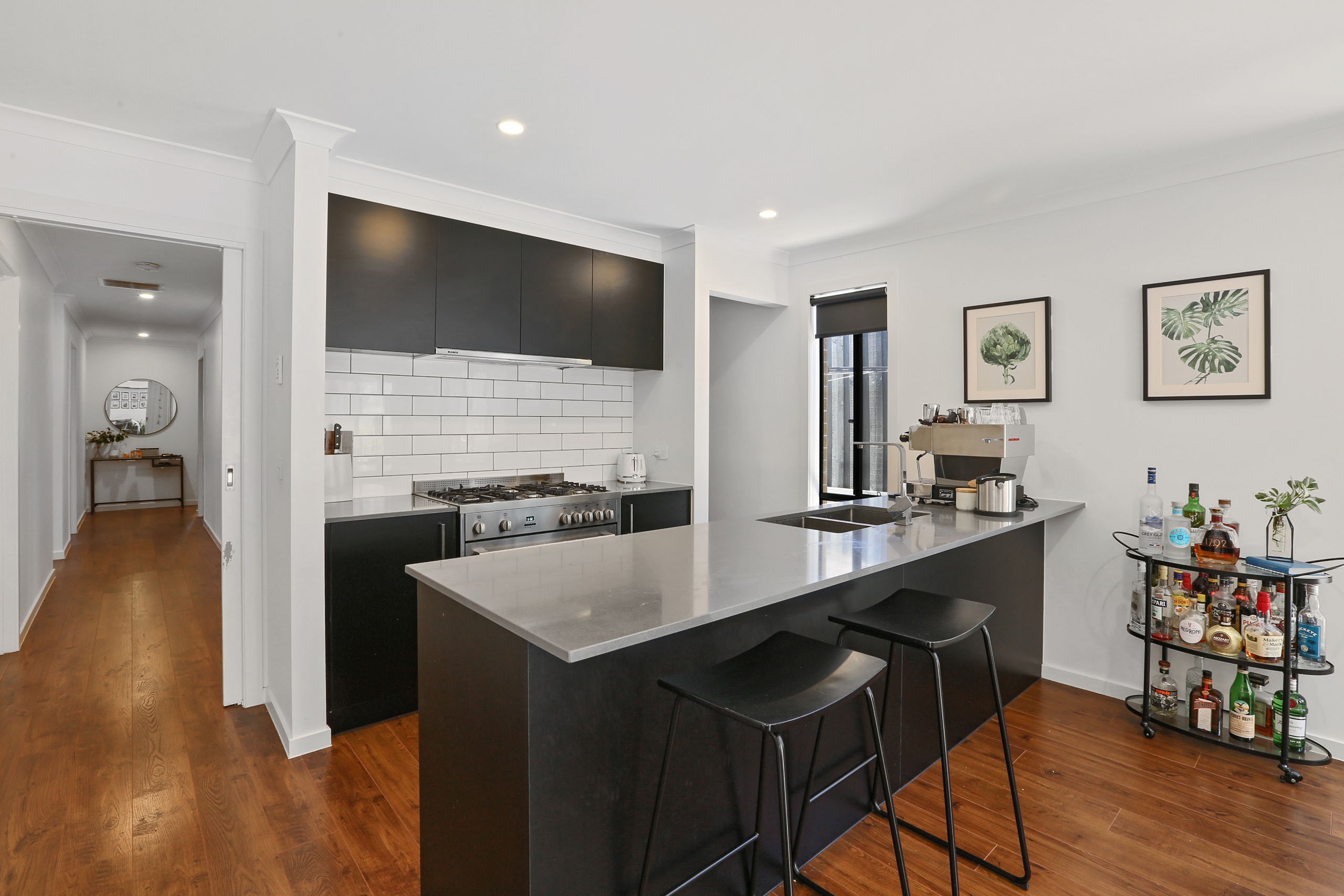 40B Shannahan Drive, Bell Park, VIC 3215