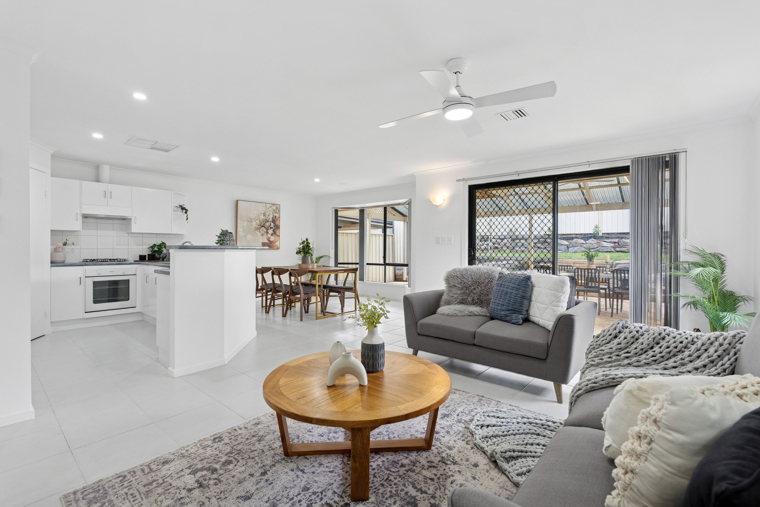 24 New York Road, Aberfoyle Park, SA 5159