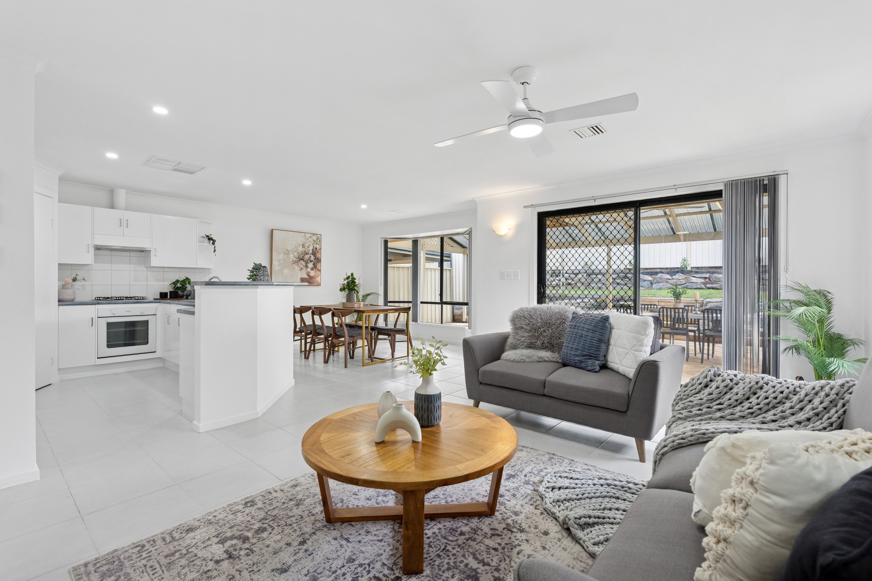 24 New York Road, Aberfoyle Park, SA 5159