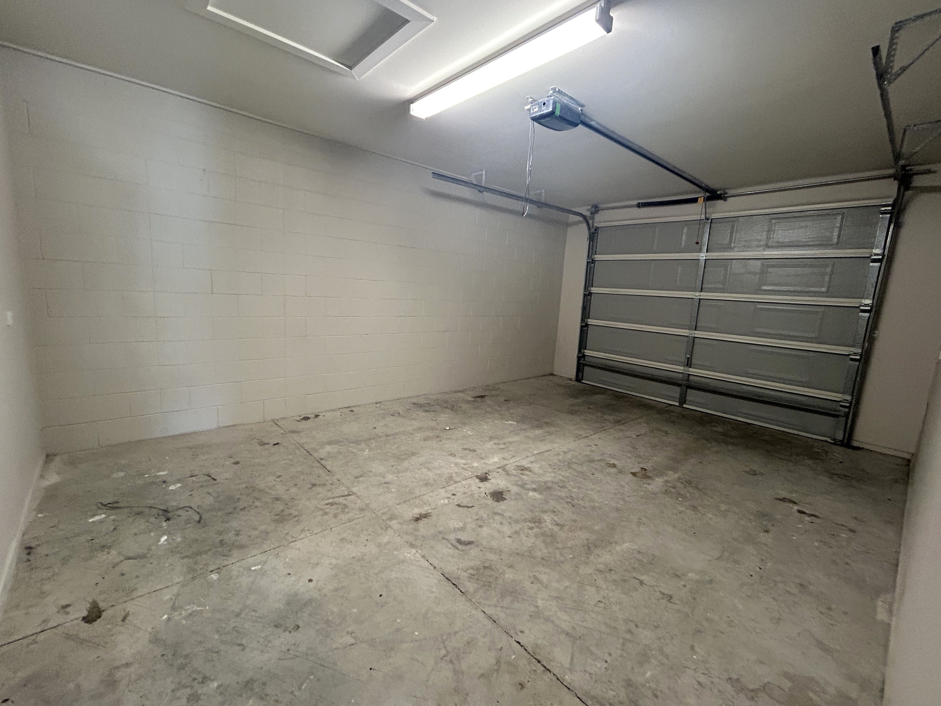 51 Dow Square, Wigram, Christchurch City