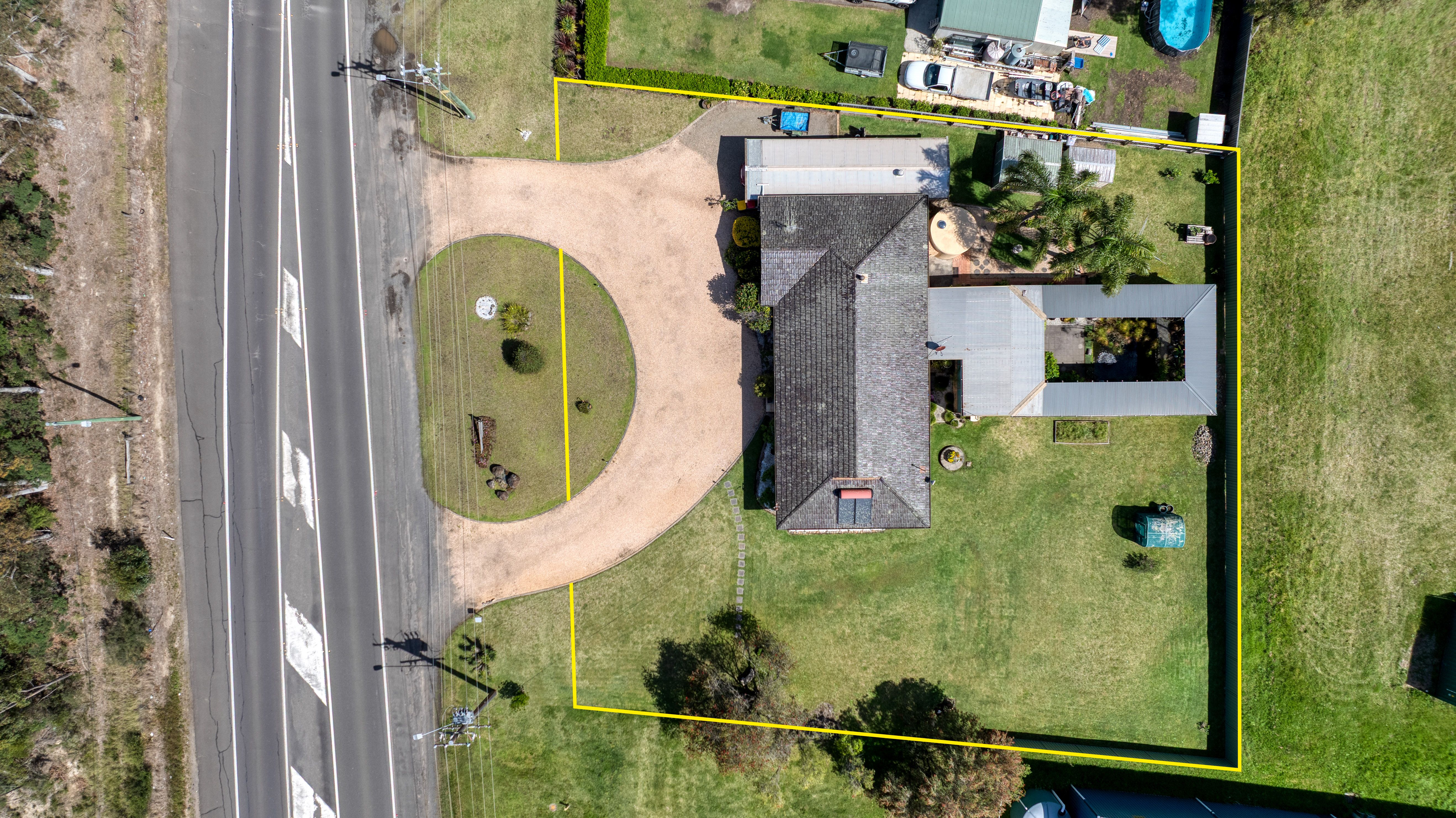 D2758 Princes Highway — photo 6 of 27