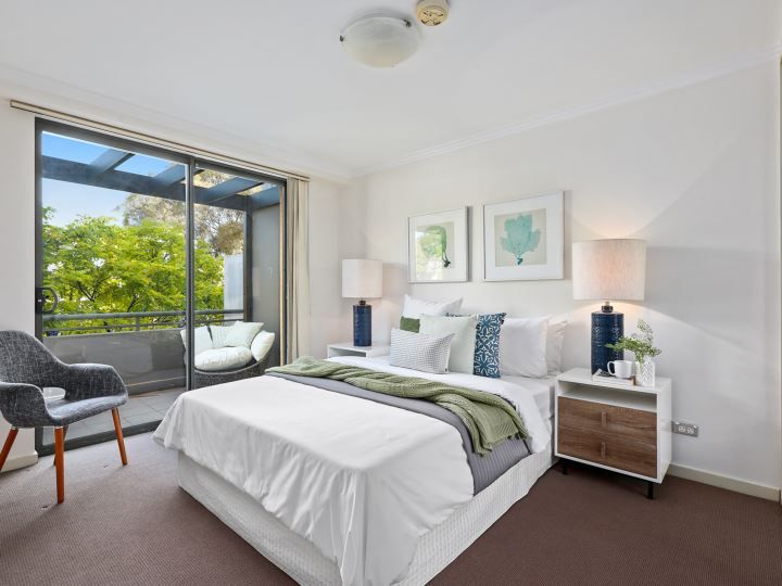 17/51 Euston Road, Alexandria, NSW 2015