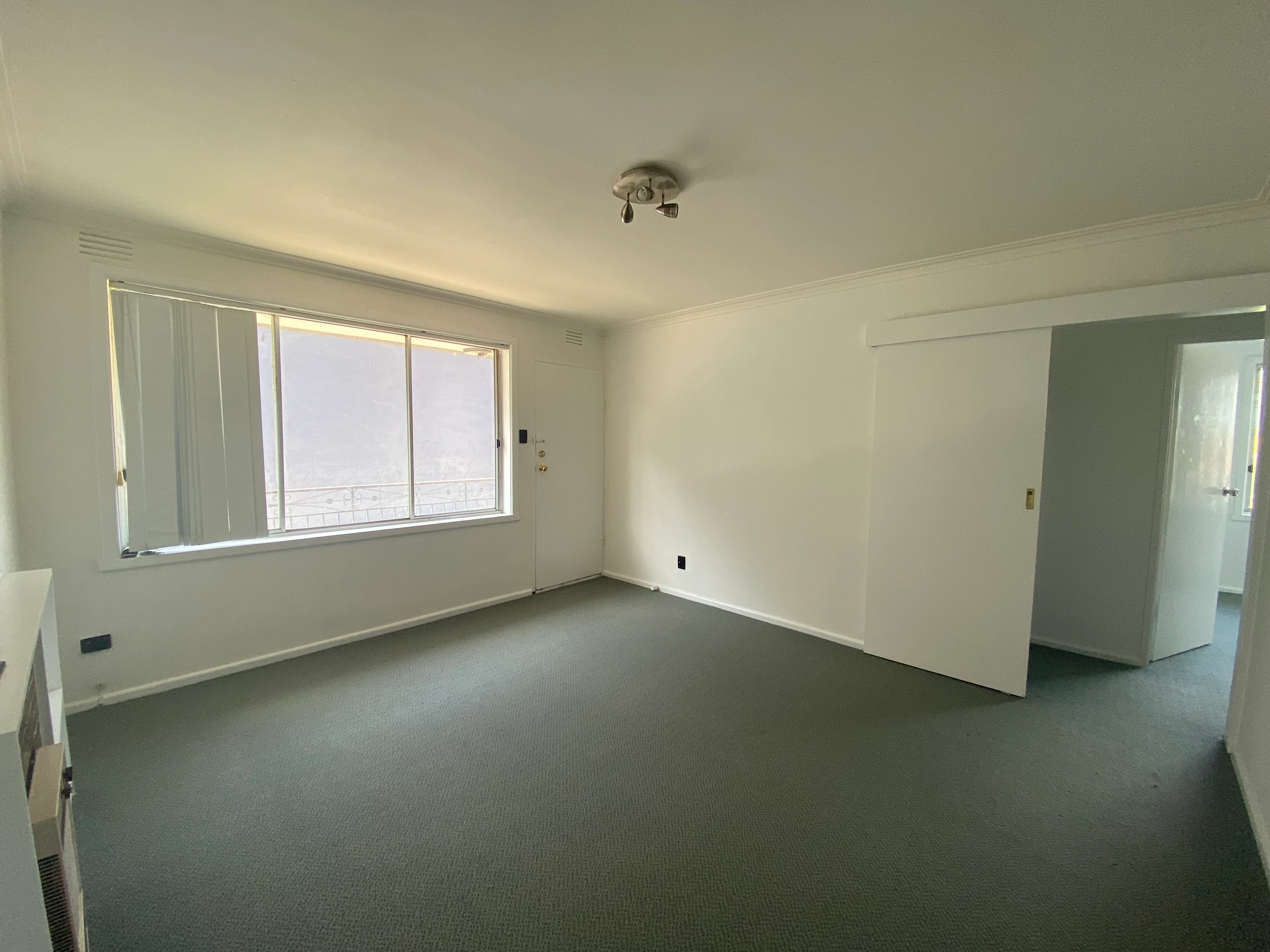 3/28 Salisbury Street, Werribee, VIC 3030
