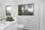 8 Bogle Grove photo 18