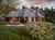 703 Aubrey Road photo 47
