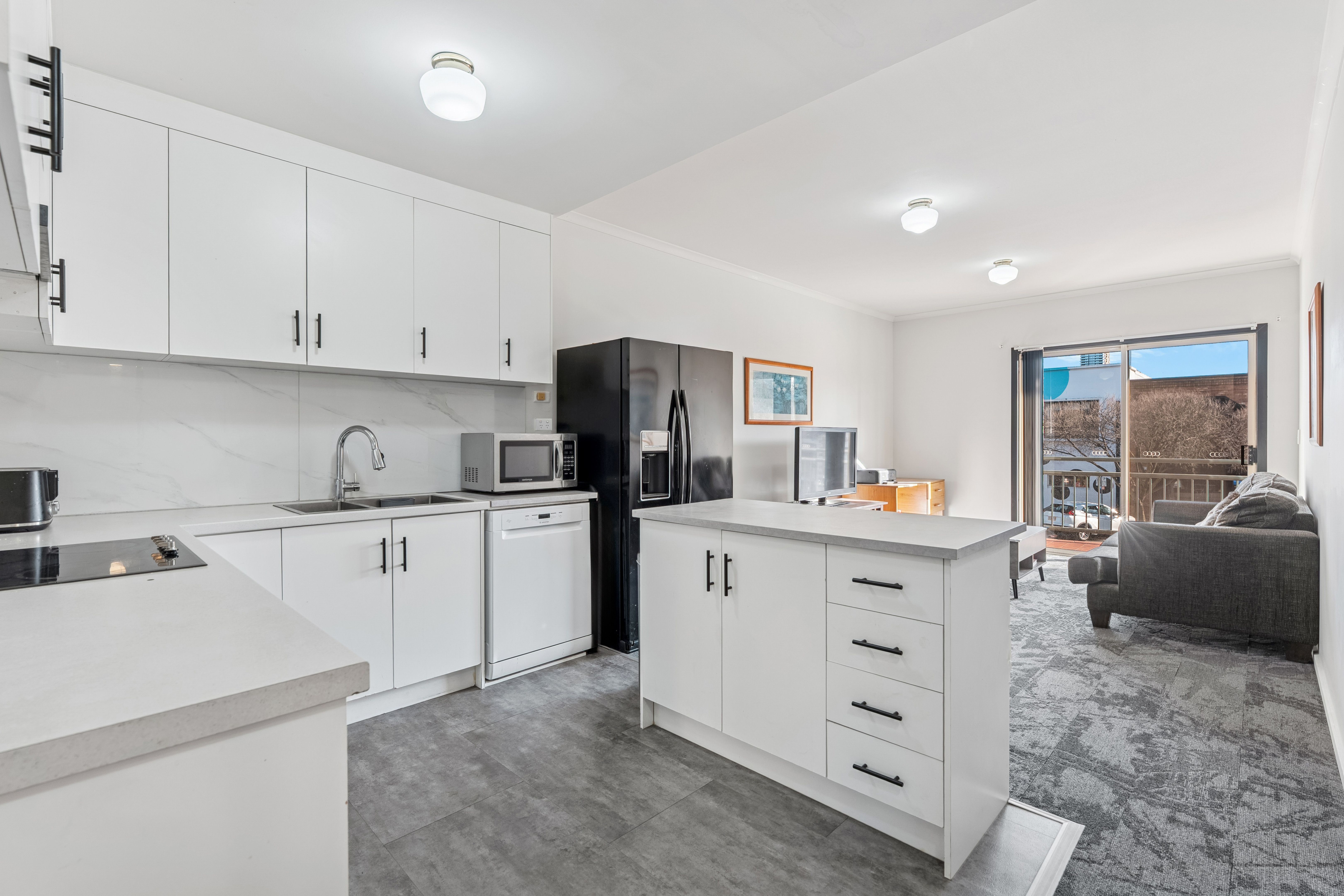 177 Angas Street, Adelaide SA 5000