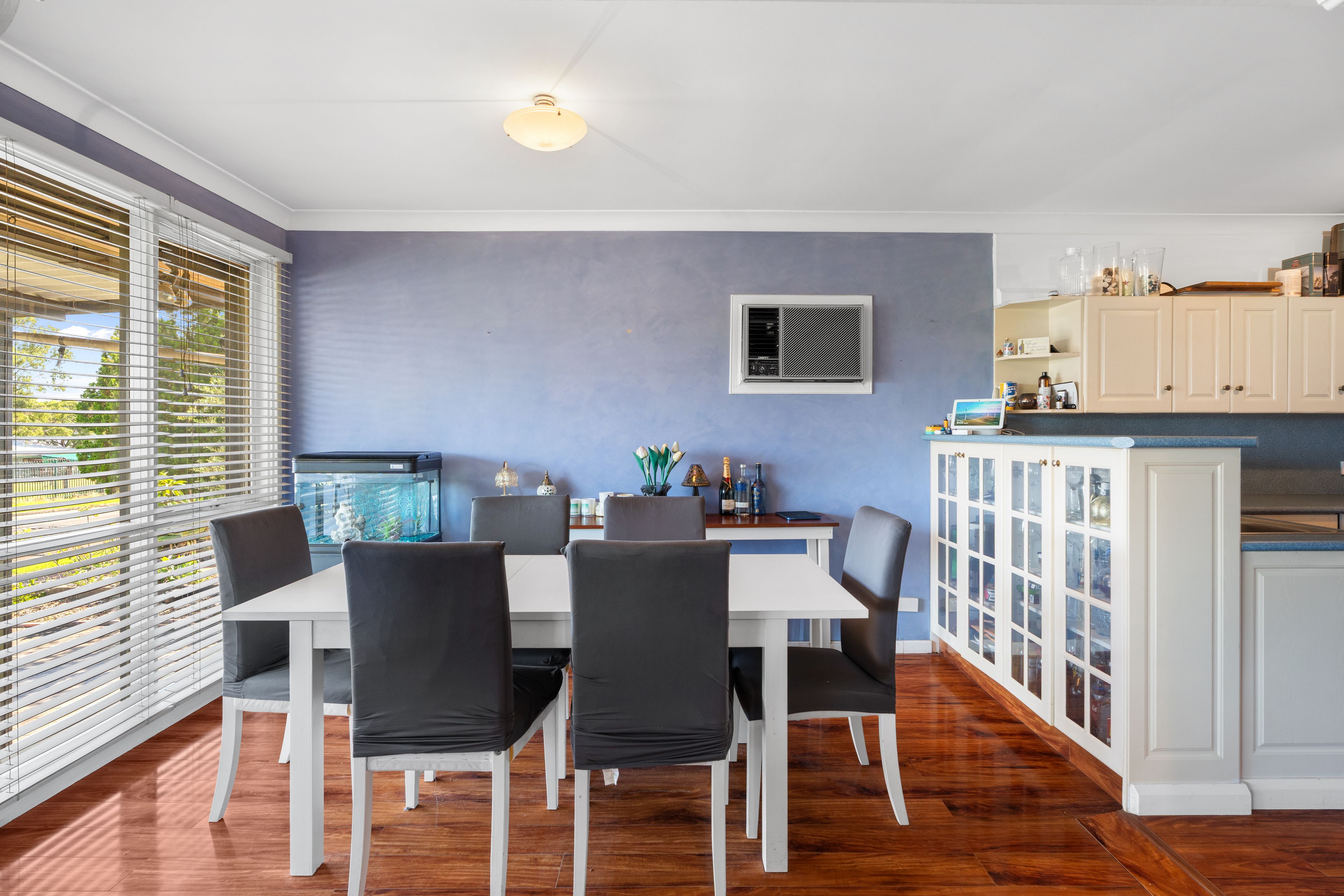 89 Maxwell Street, South Penrith, NSW