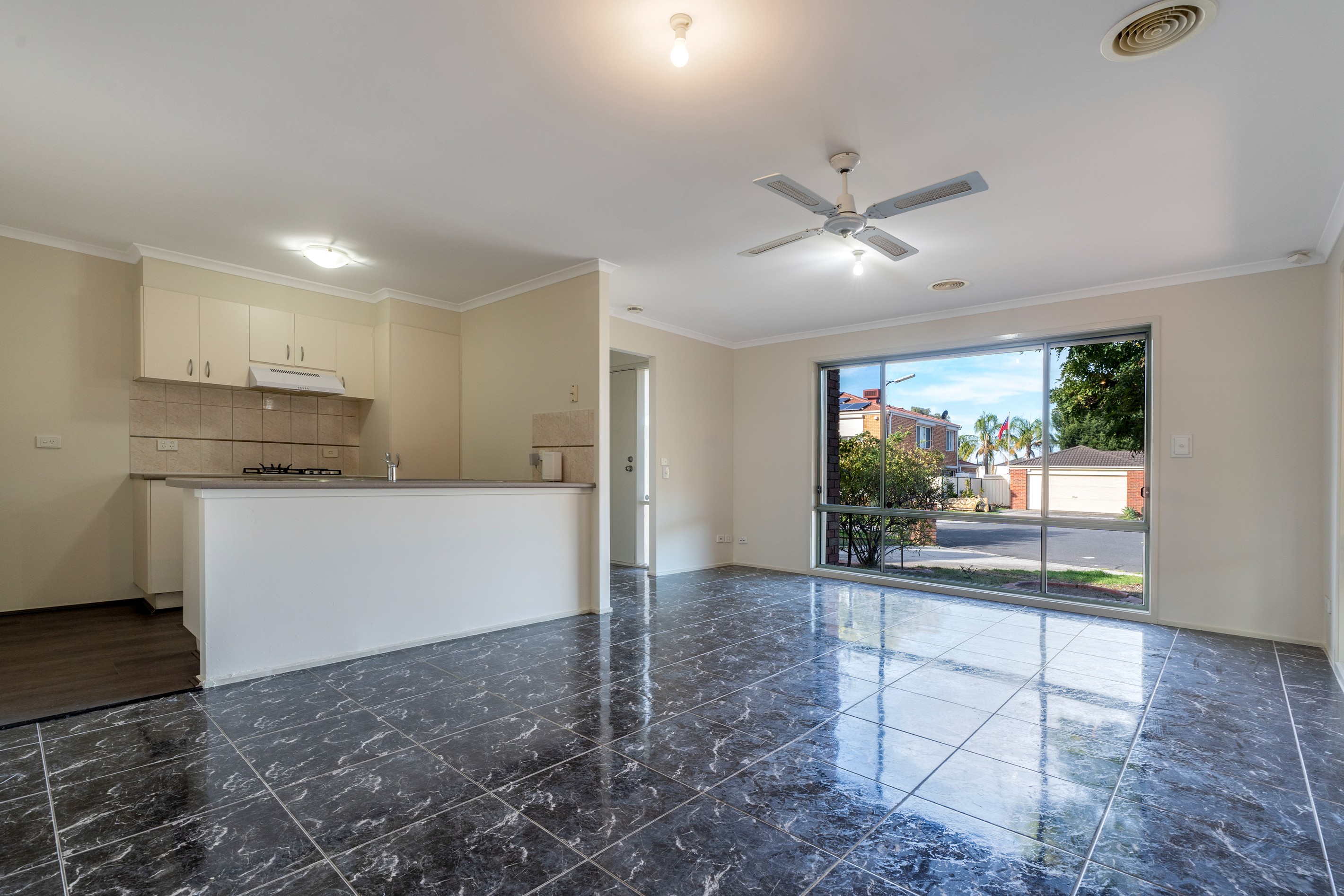9 Glama Court, Roxburgh Park, VIC 3064