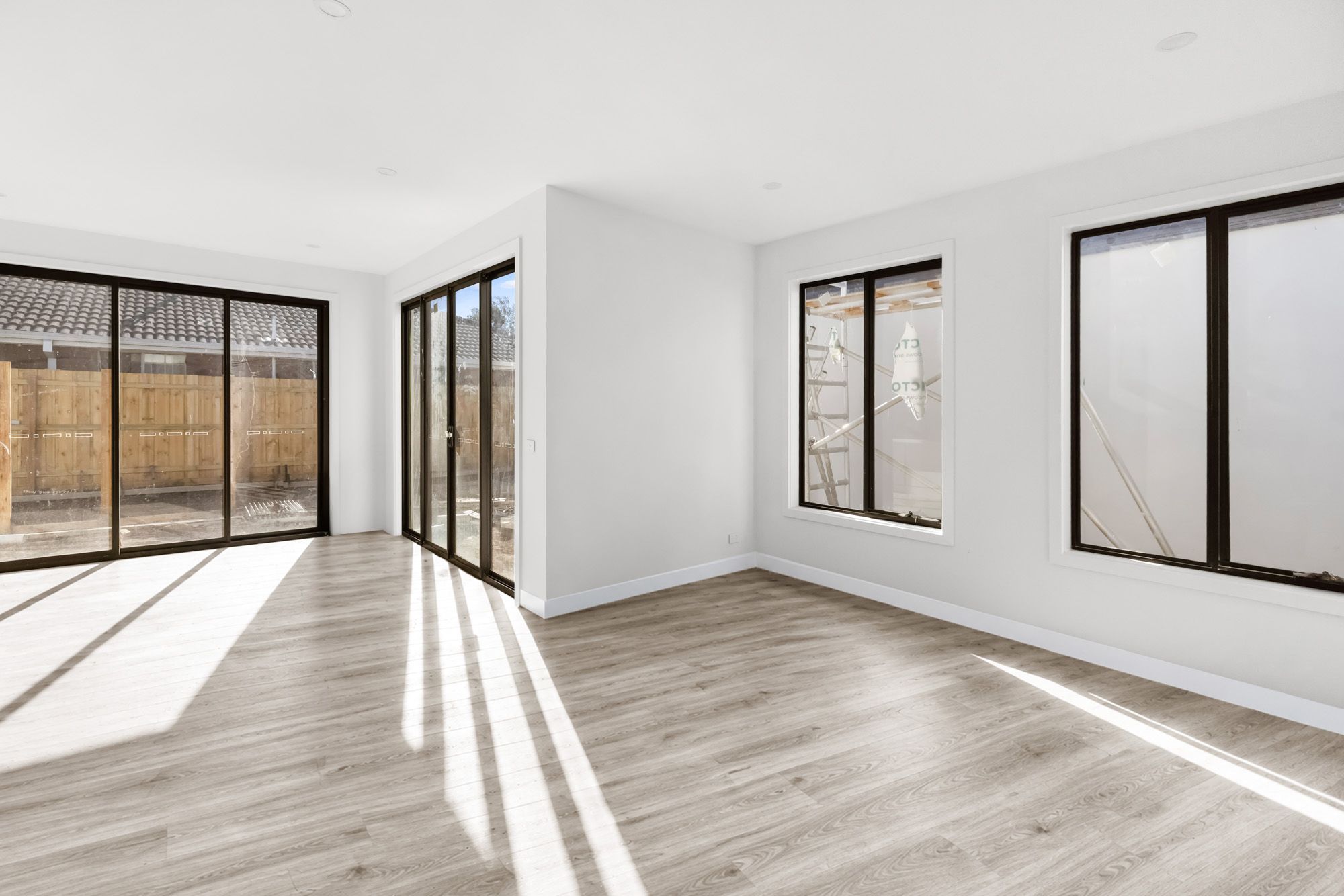 1/7 Jenni Court — photo 8 of 20