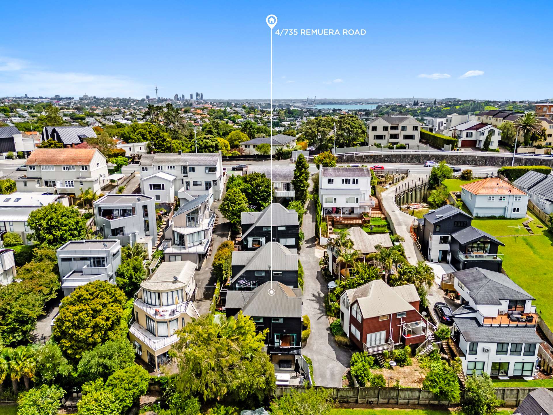 4/735 Remuera Road photo 22