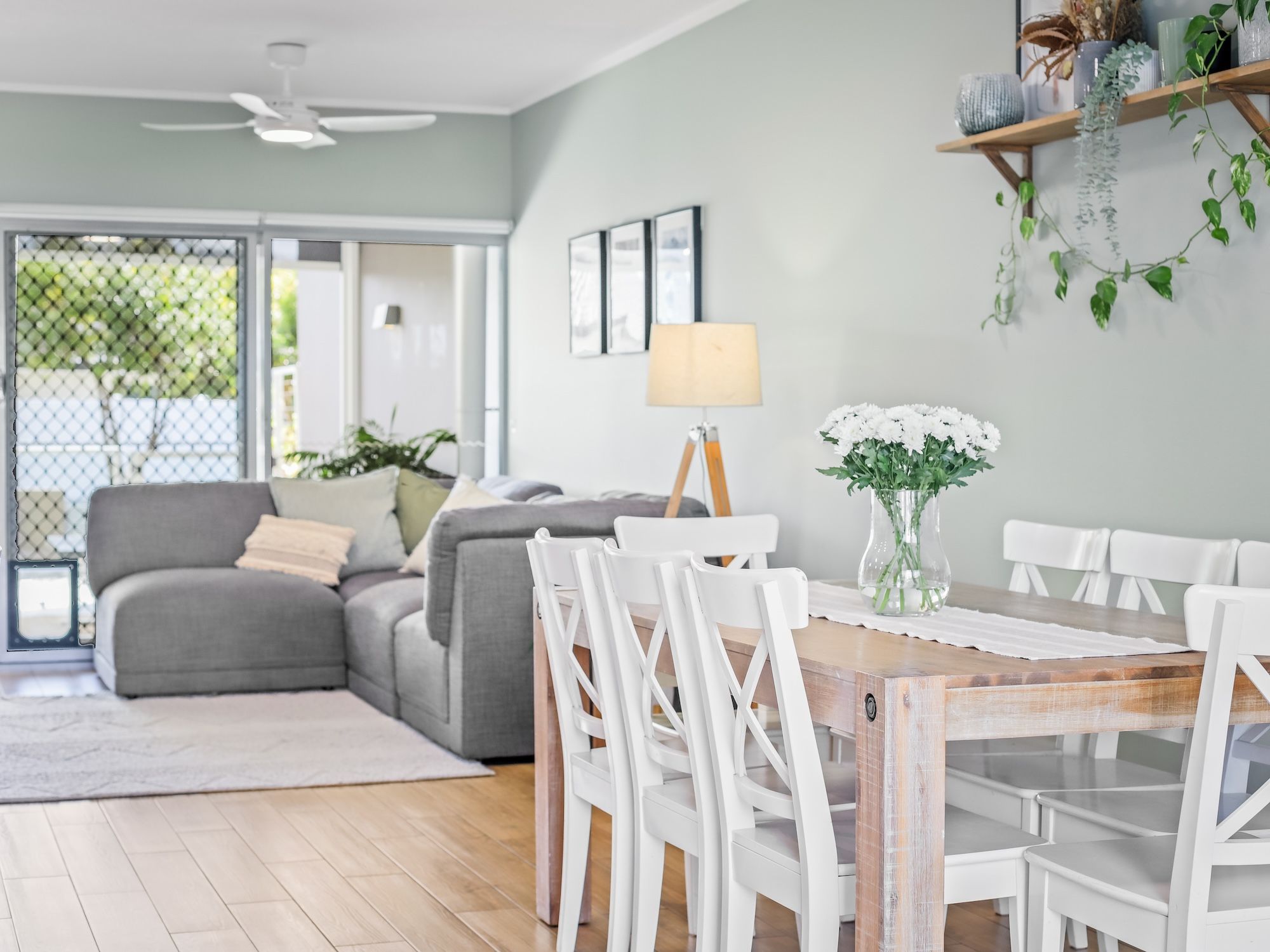 16/137 Scottsdale Drive, Robina, QLD 4226