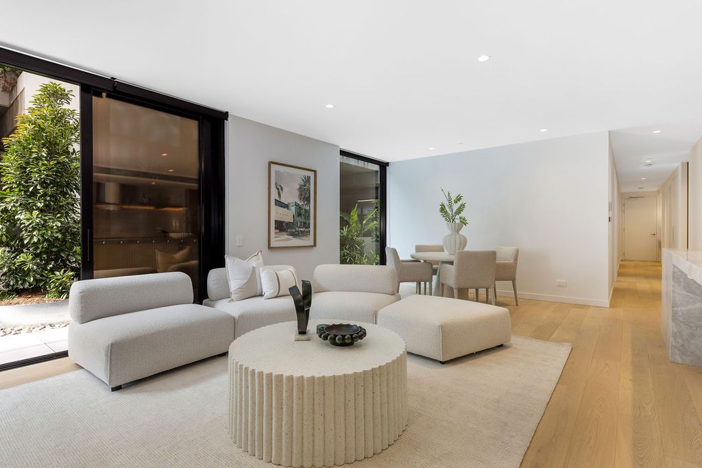 17 The Esplanade, Maroochydore QLD 4558