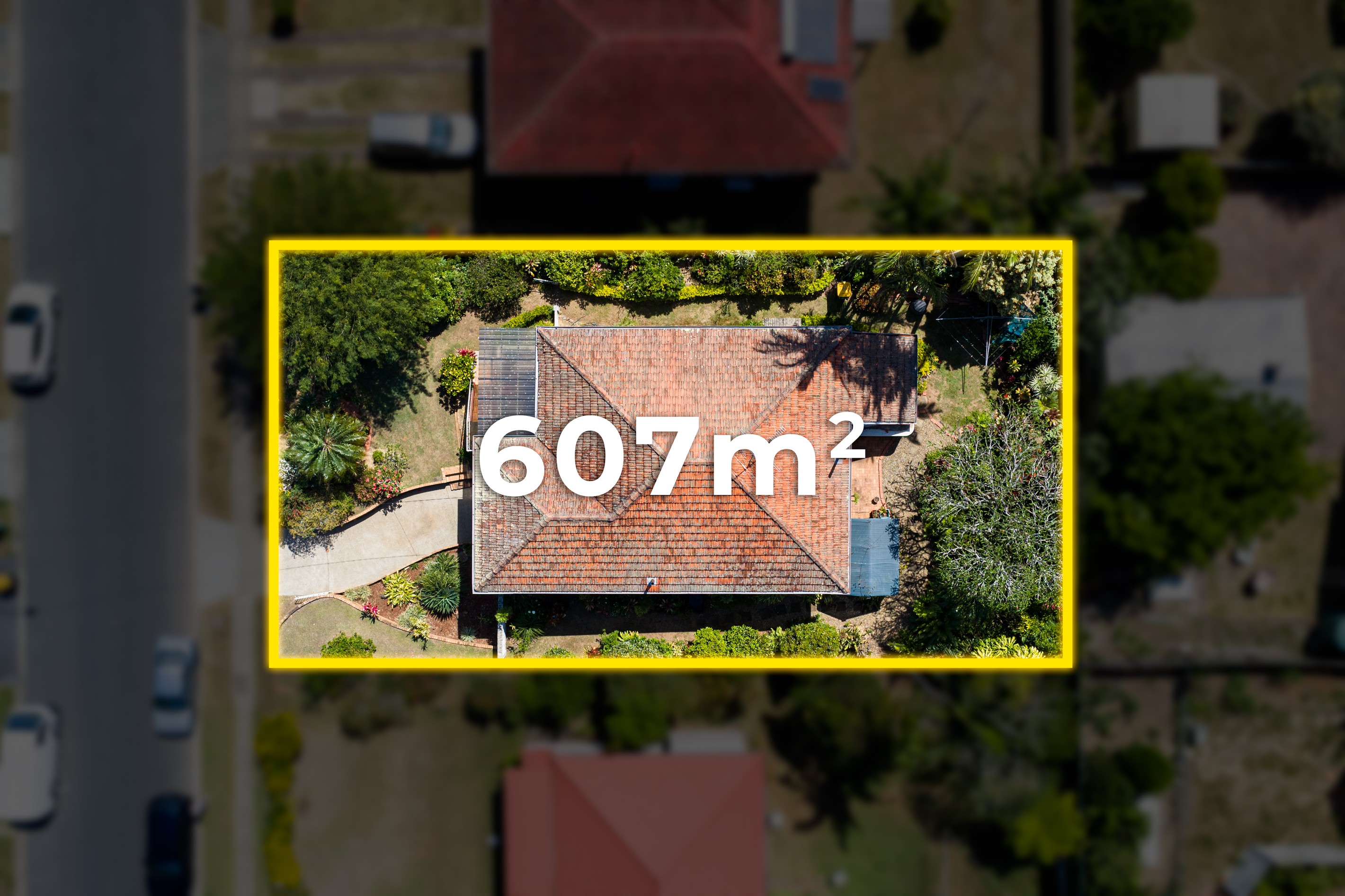 20 Valhalla Street, Sunnybank, QLD 4109