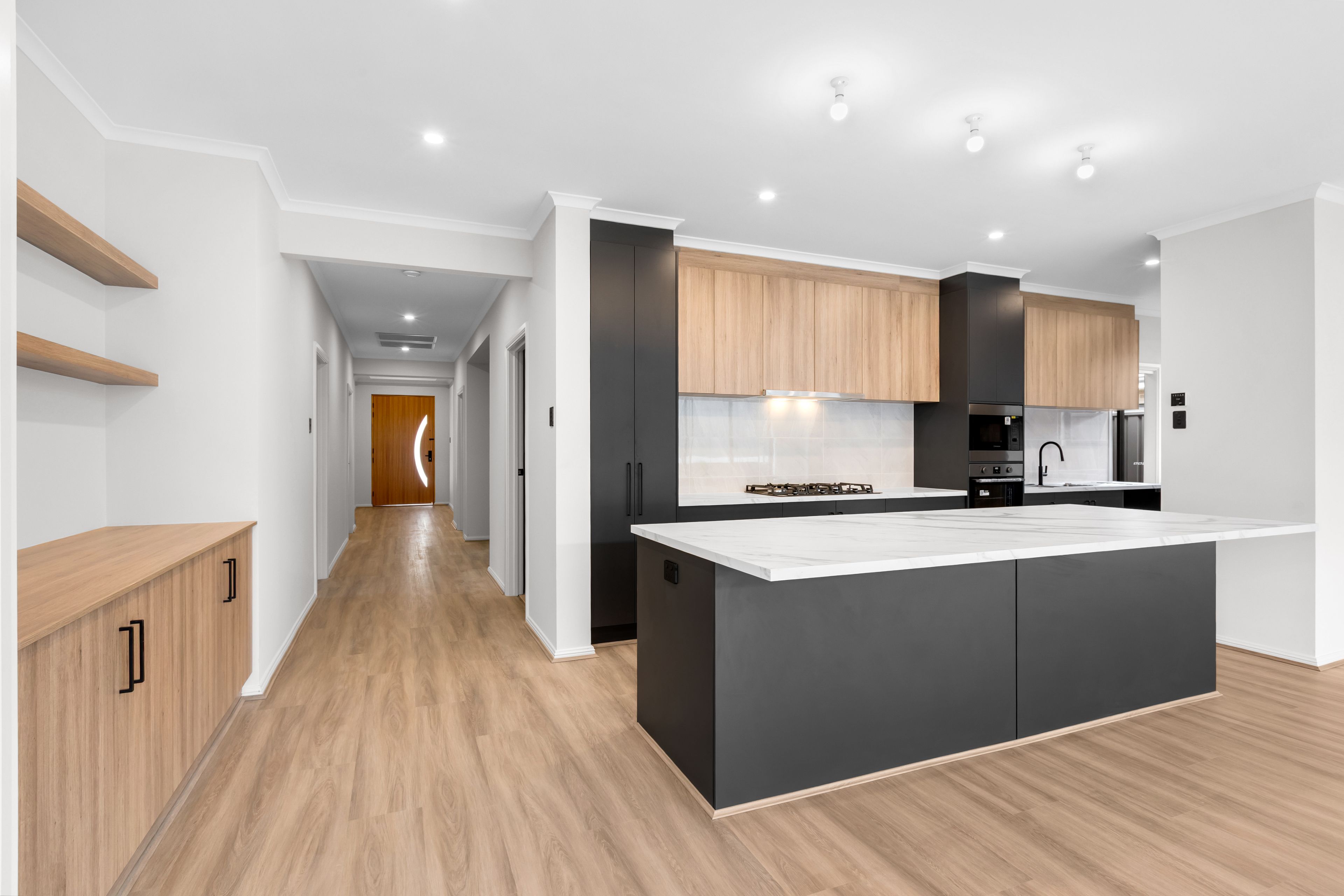 9 Baudin Way — photo 4 of 30