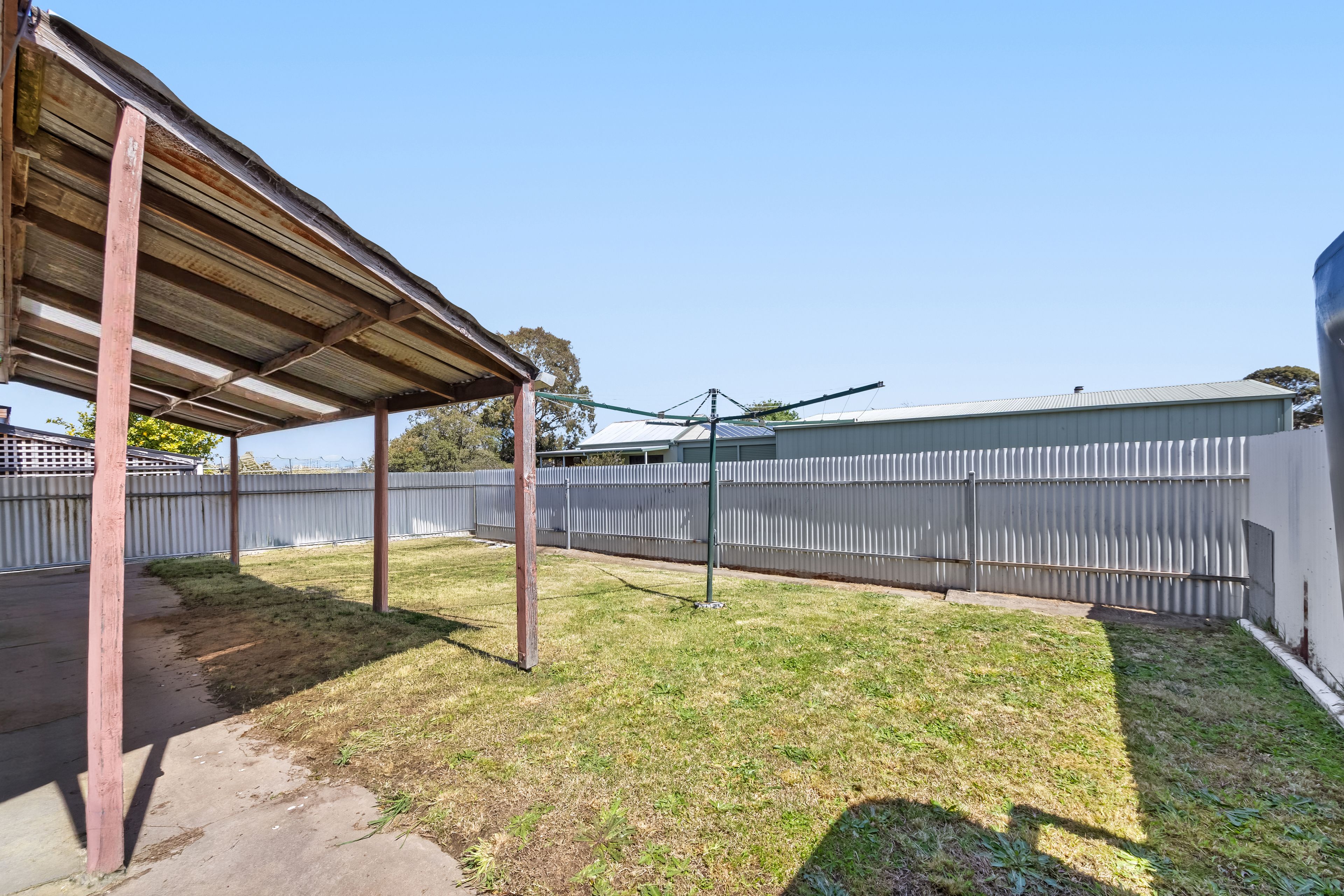 3/41 Grano Street — photo 13 of 16