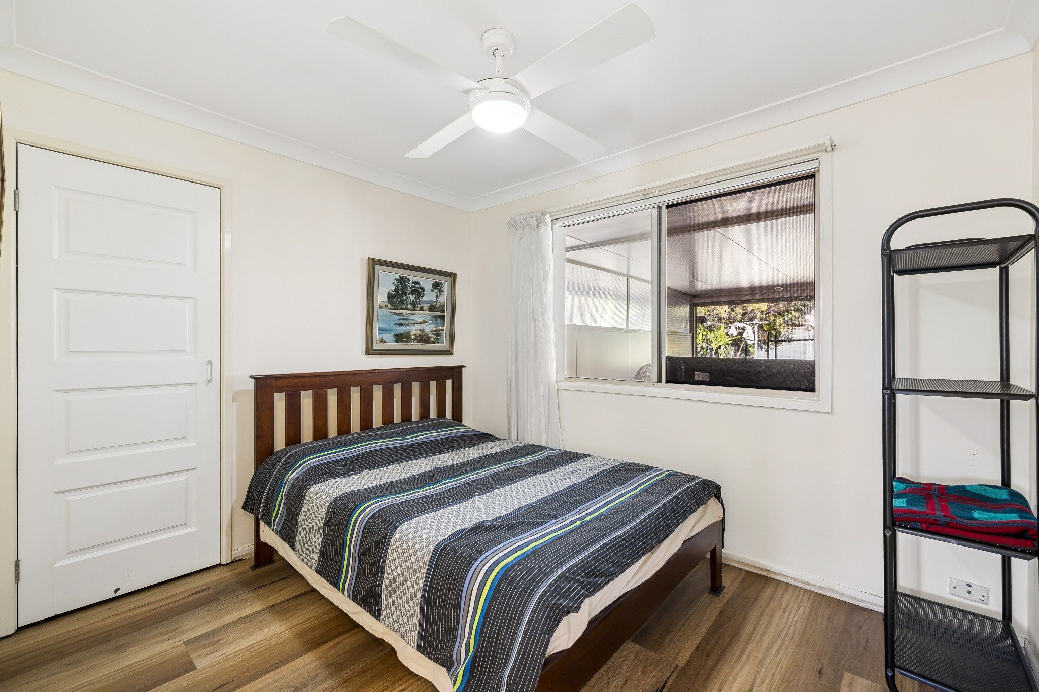 34 Irula Street — photo 10 of 25
