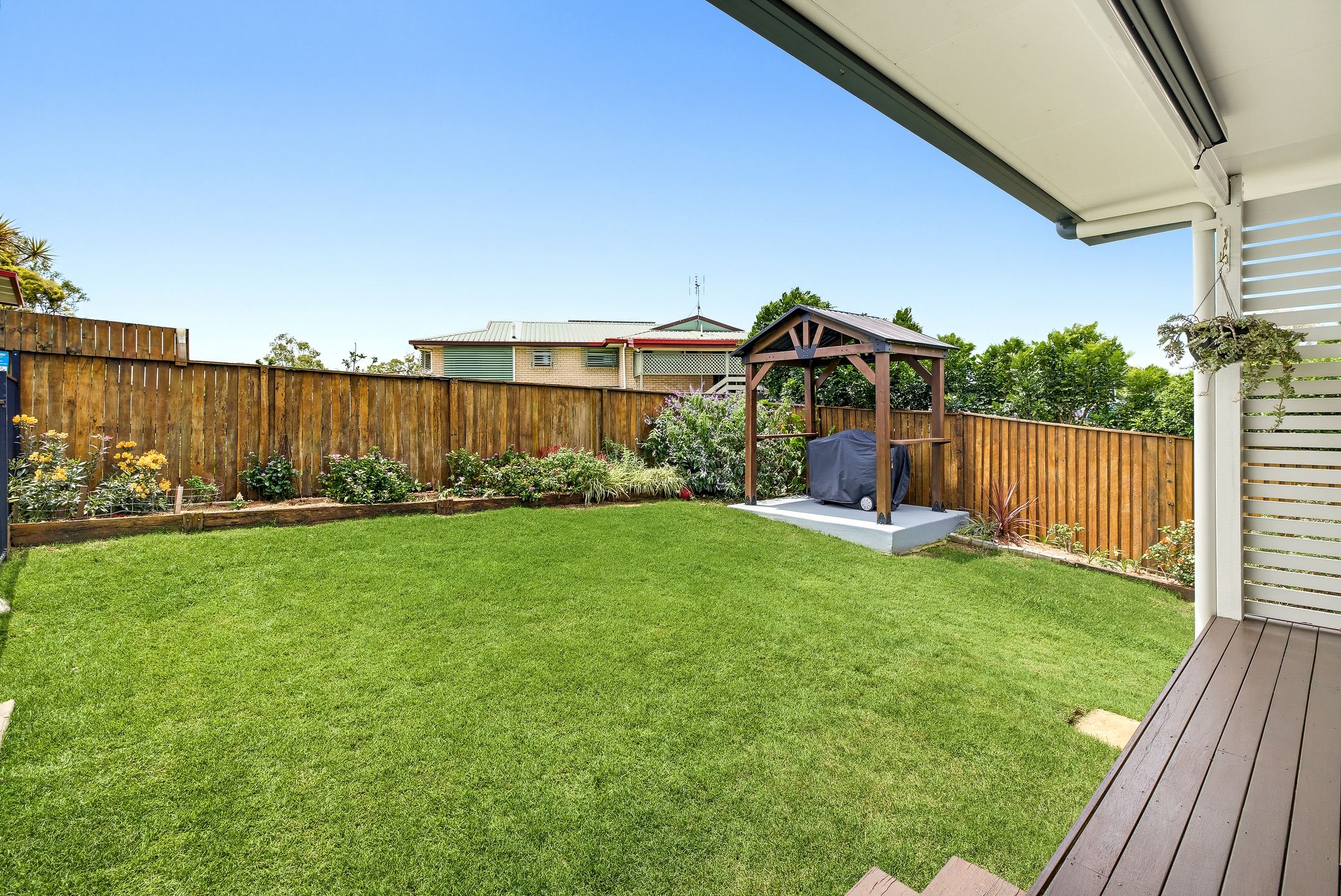5 Blanch Crescent — photo 25 of 30