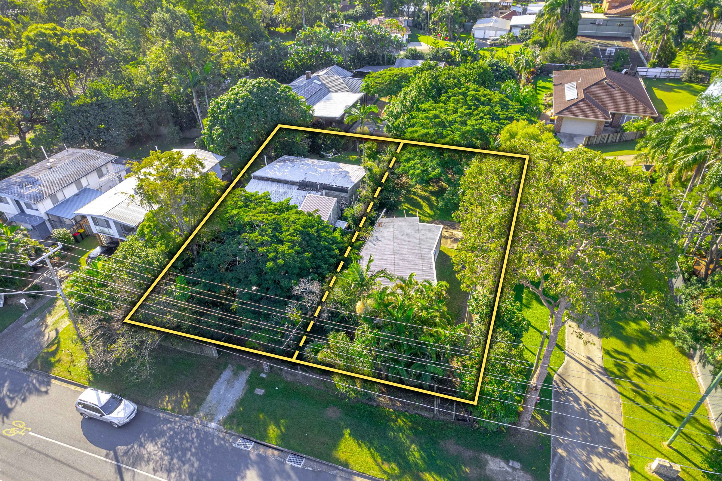 244a Duffield Road, Clontarf QLD 4019
