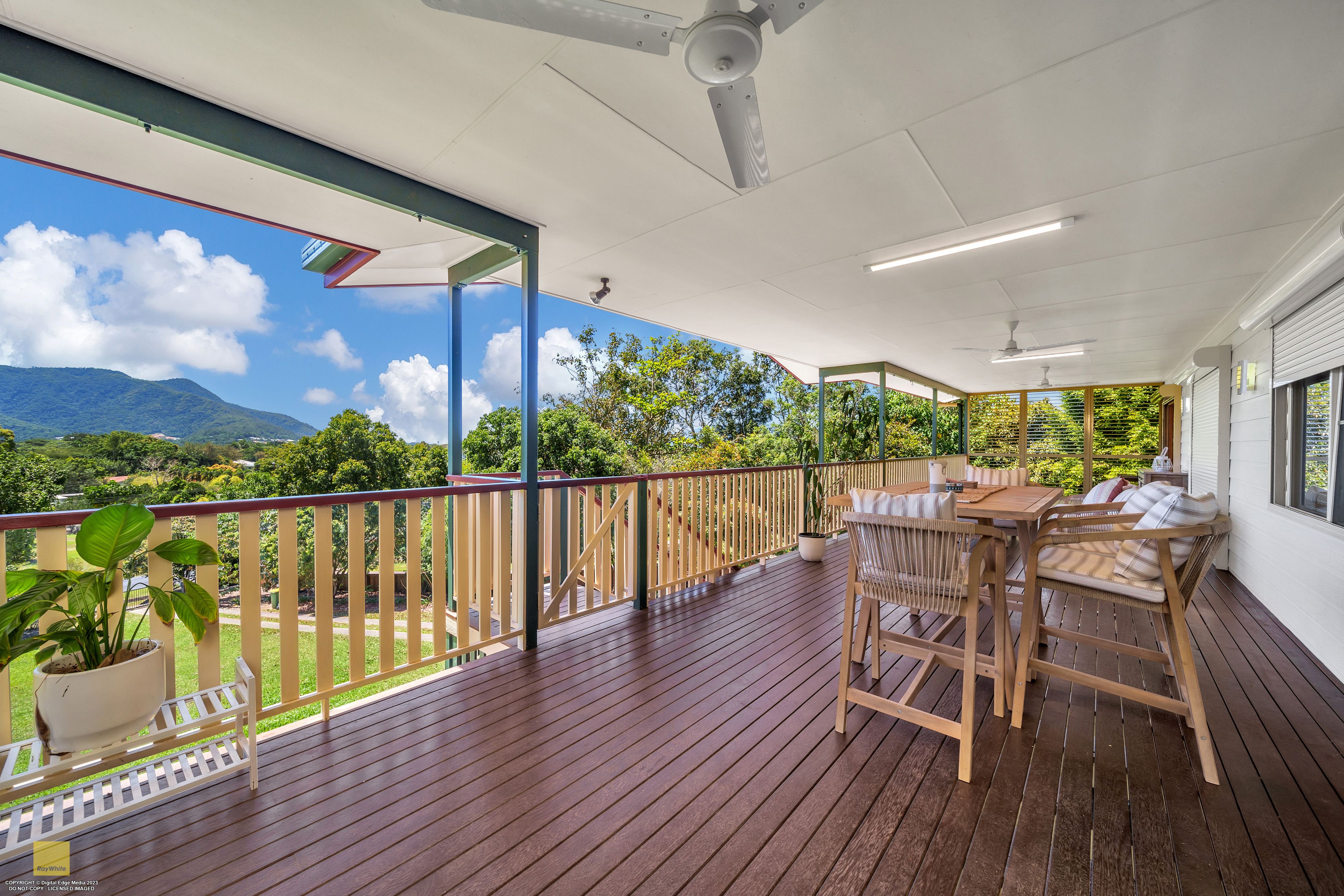 145 Wiseman Road West, Edmonton, QLD 4869 Sold Acreage/SemiRural