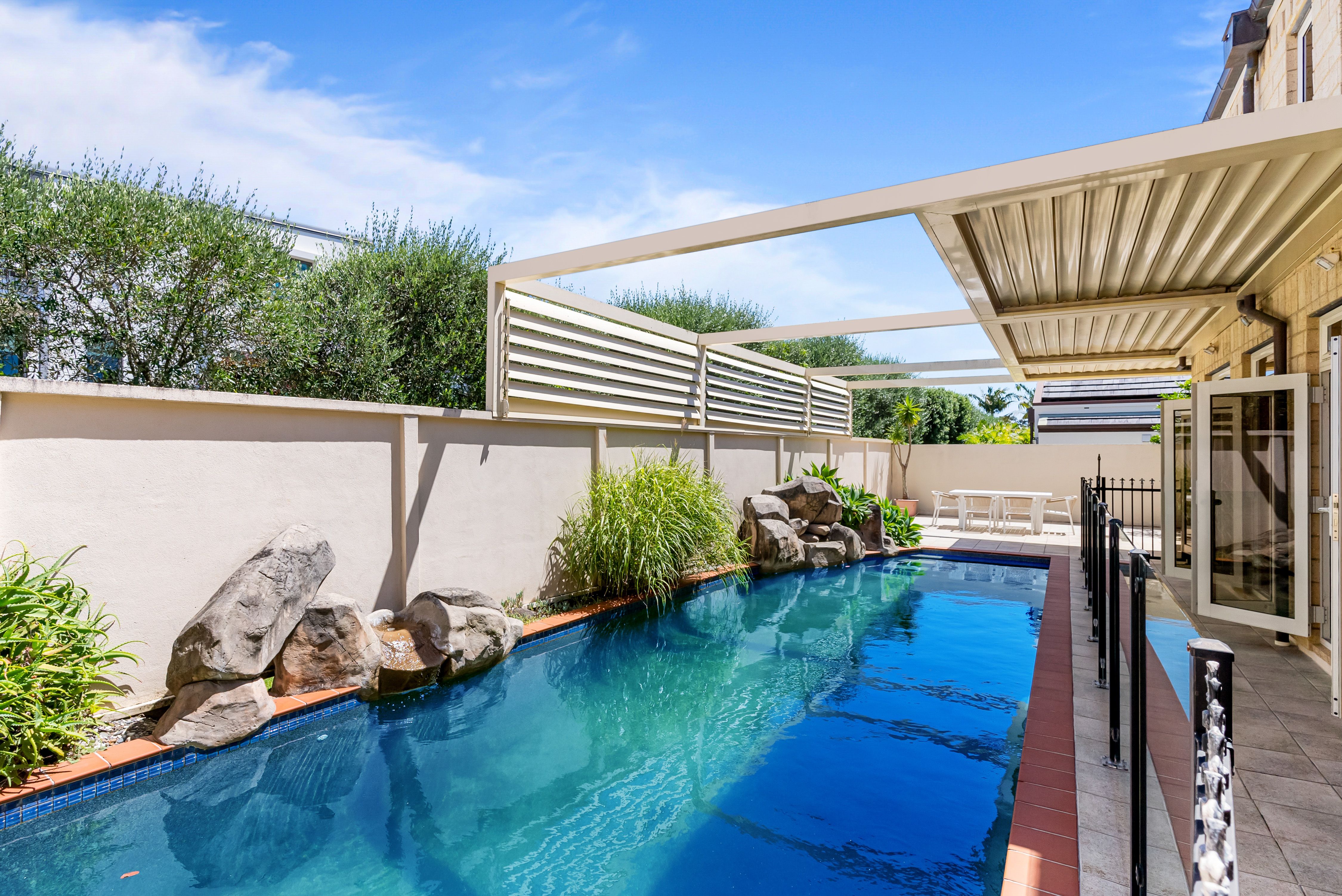 5 Melanesia Road, Kohimarama, Auckland City