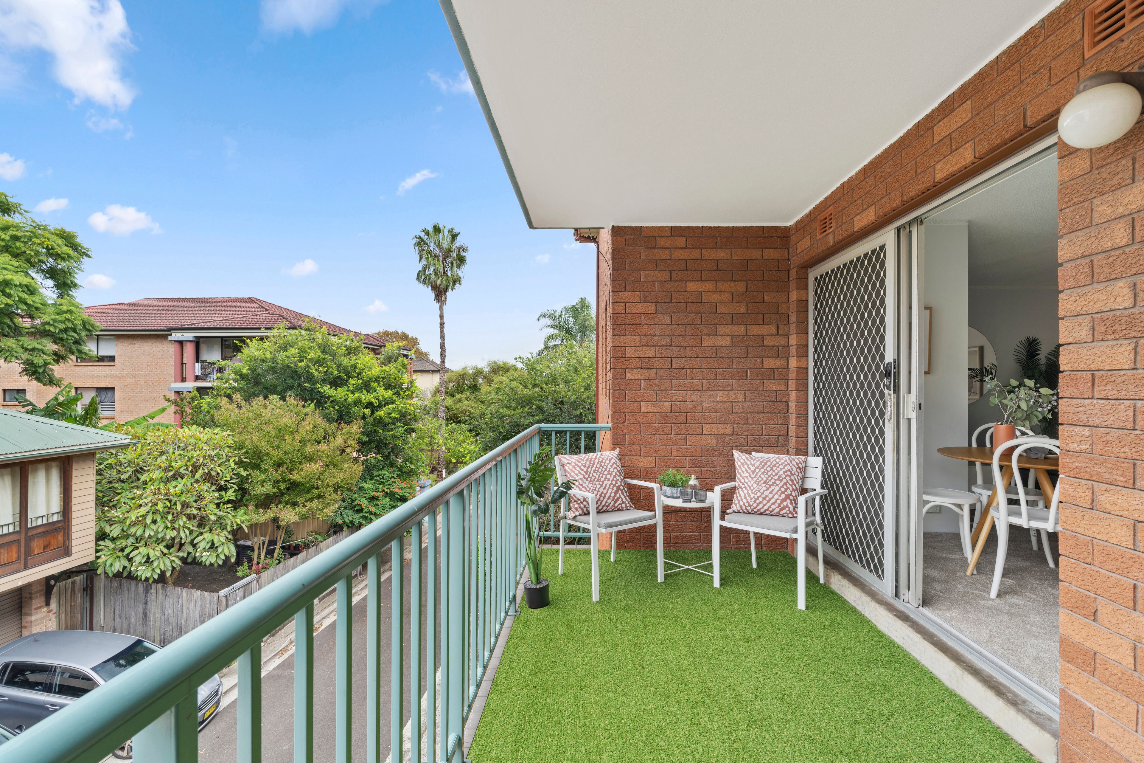 100 Wentworth Street, Randwick NSW 2031
