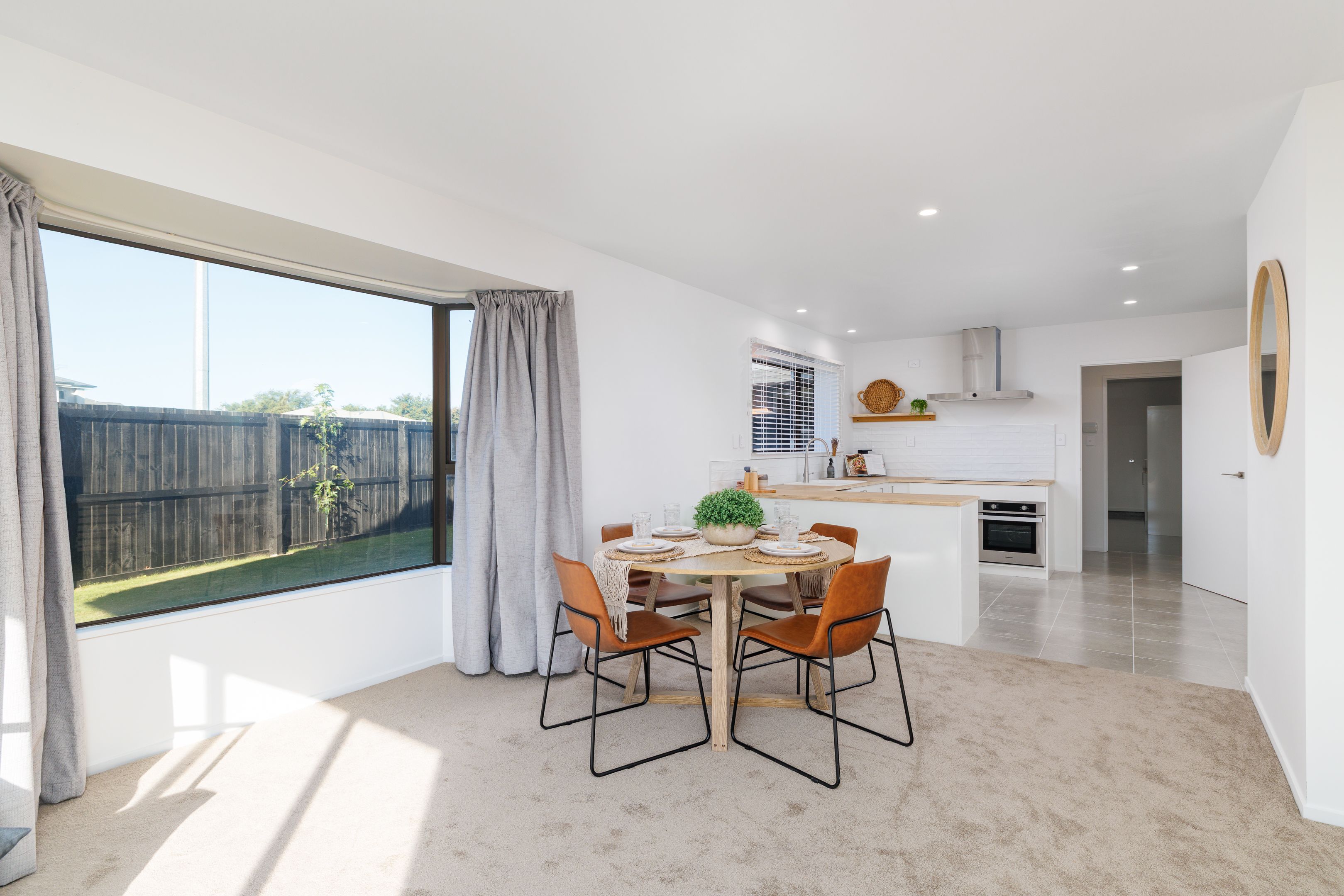 357 Burwood Road, Burwood, Christchurch City