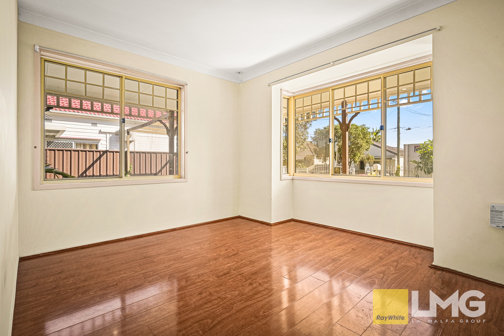 2 Pine Road, Auburn, NSW 2144