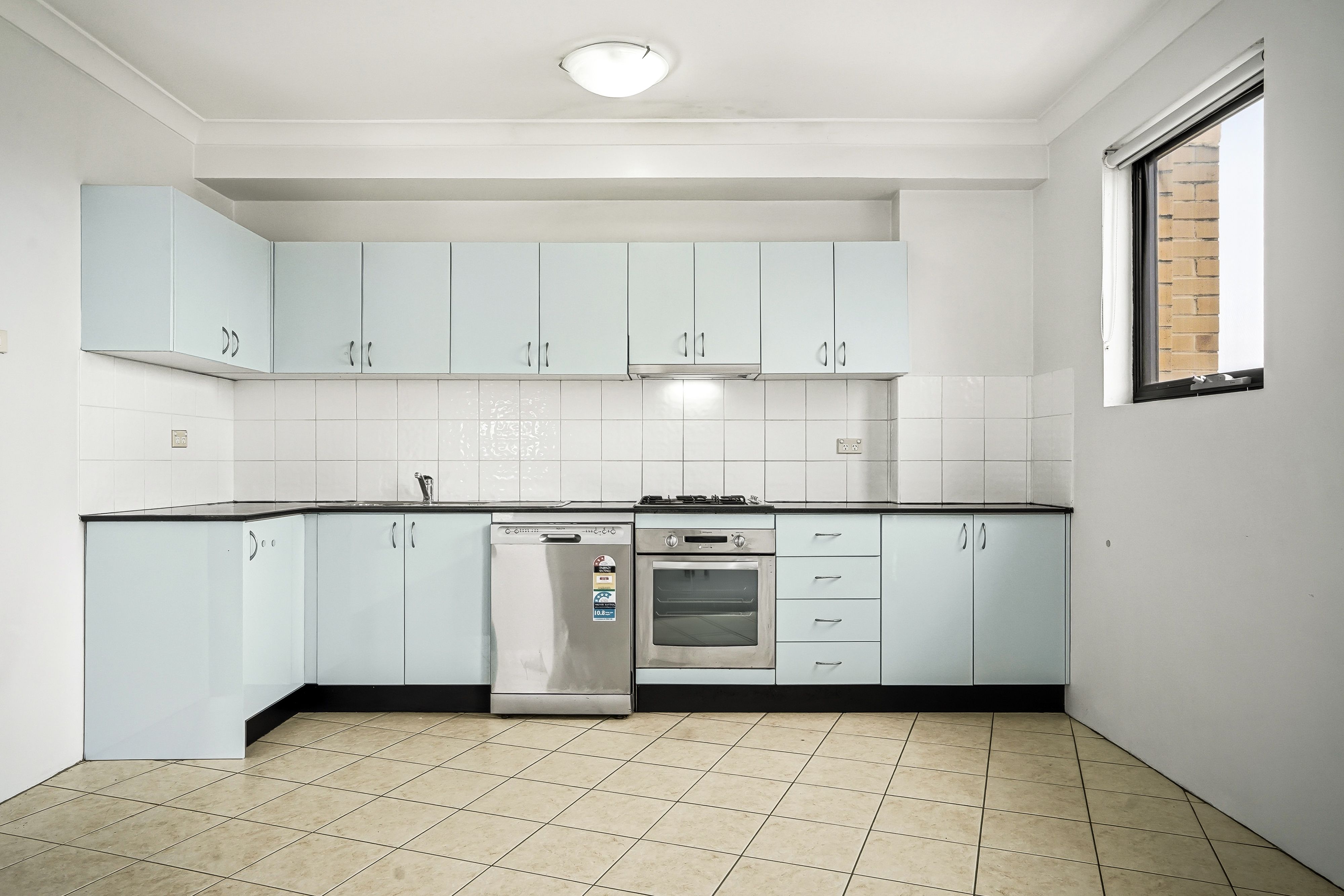 46/24-28 First Avenue, Blacktown, NSW 2148