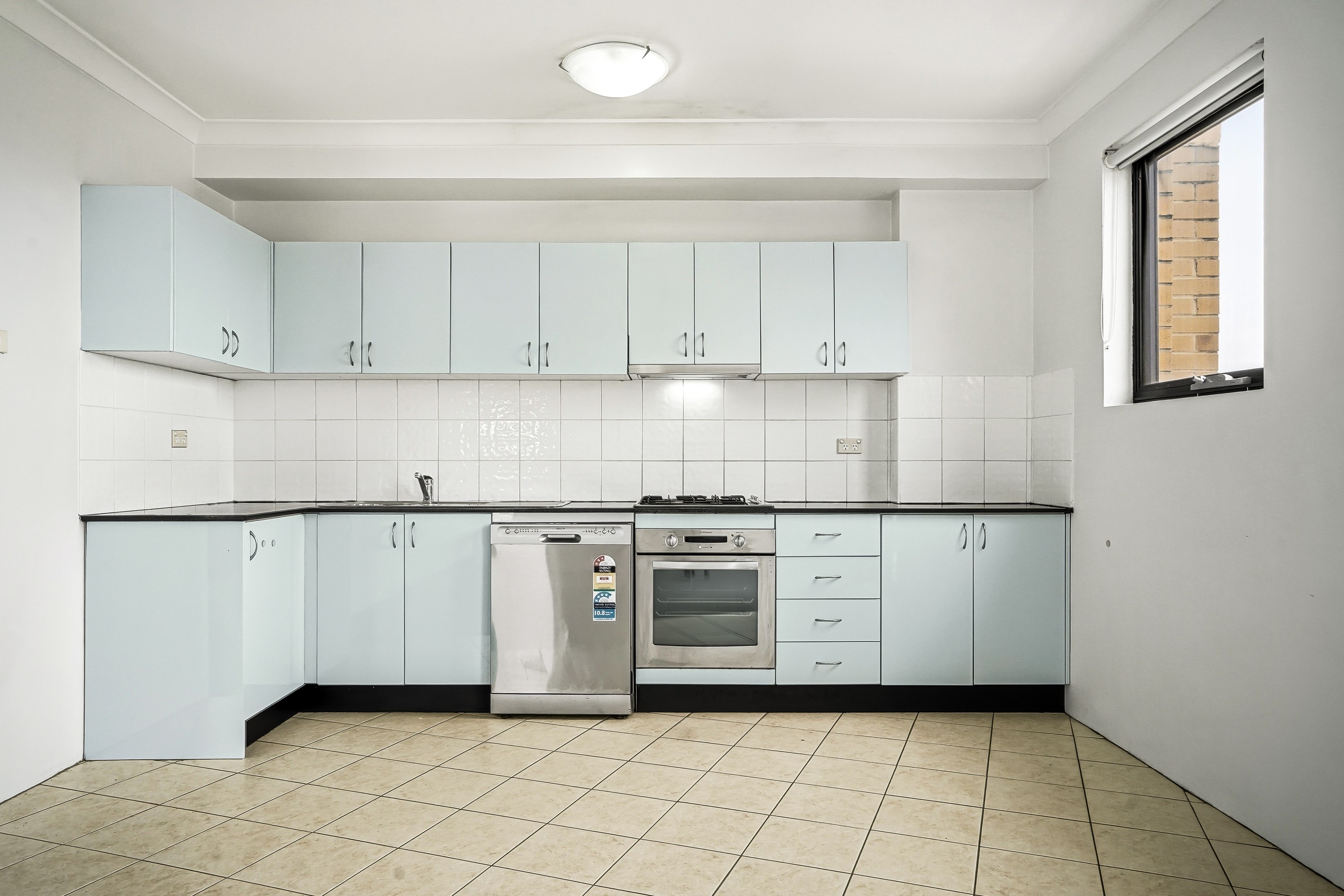 46/24-28 First Avenue, Blacktown, NSW 2148