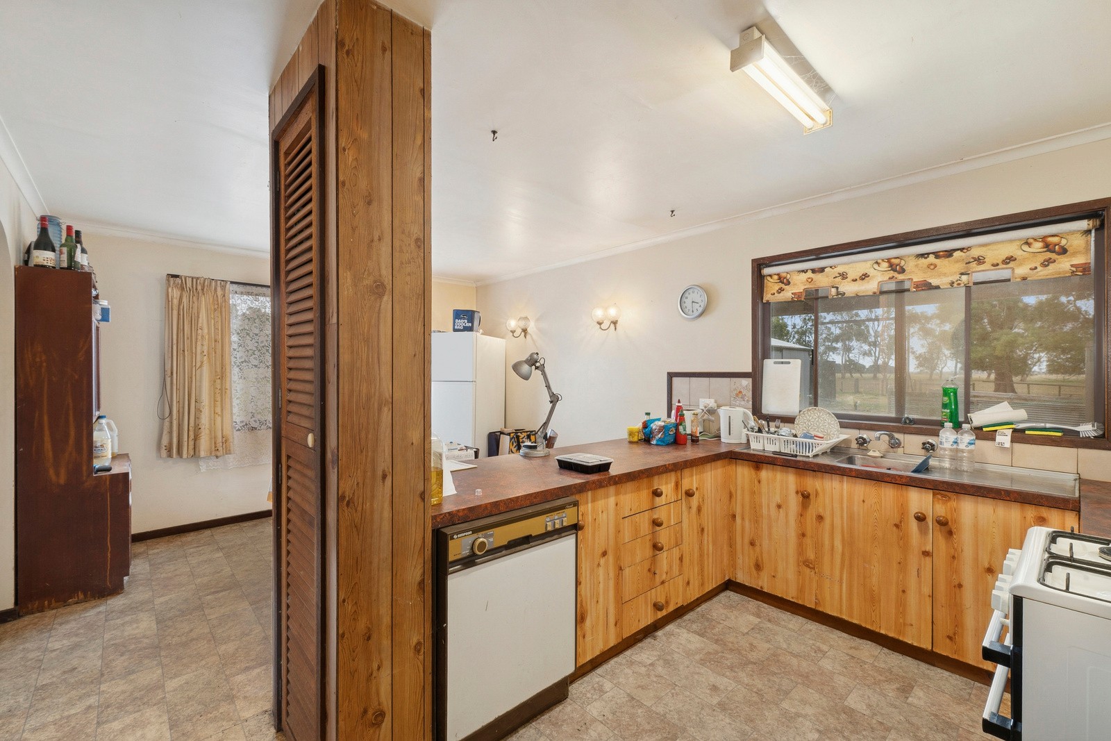 100 Gribbles Road, Jancourt East, VIC 3266