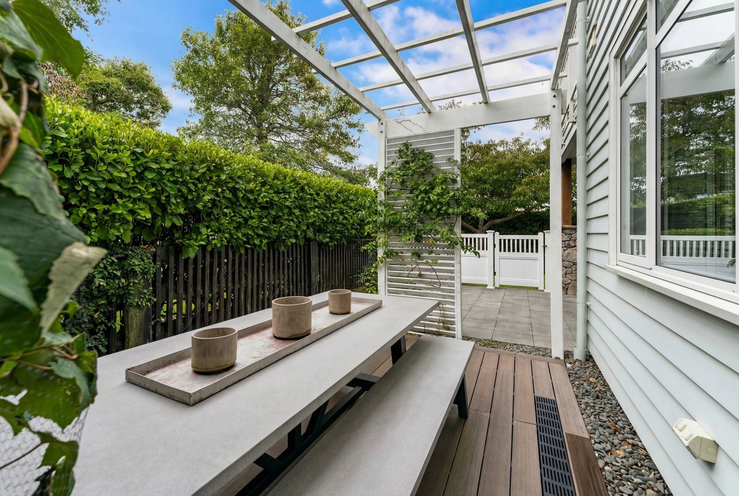 9 Trecarne Street, Karaka, Franklin